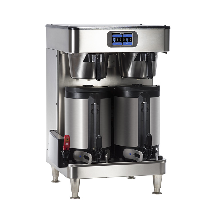 Bunn, 53600.0100, Coffee Brewer for Thermal Server