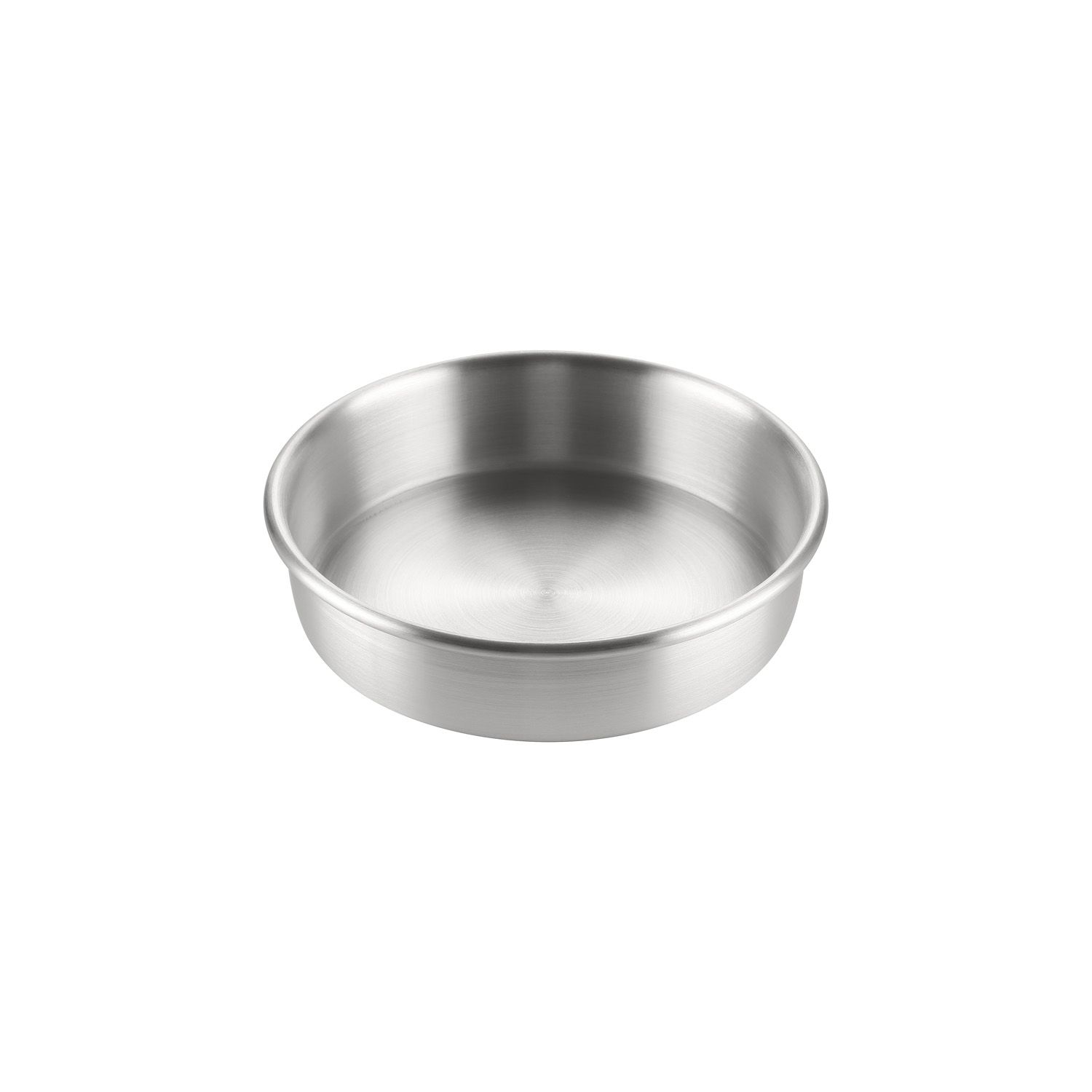 CAC China, B1CP-082, Cake Pan