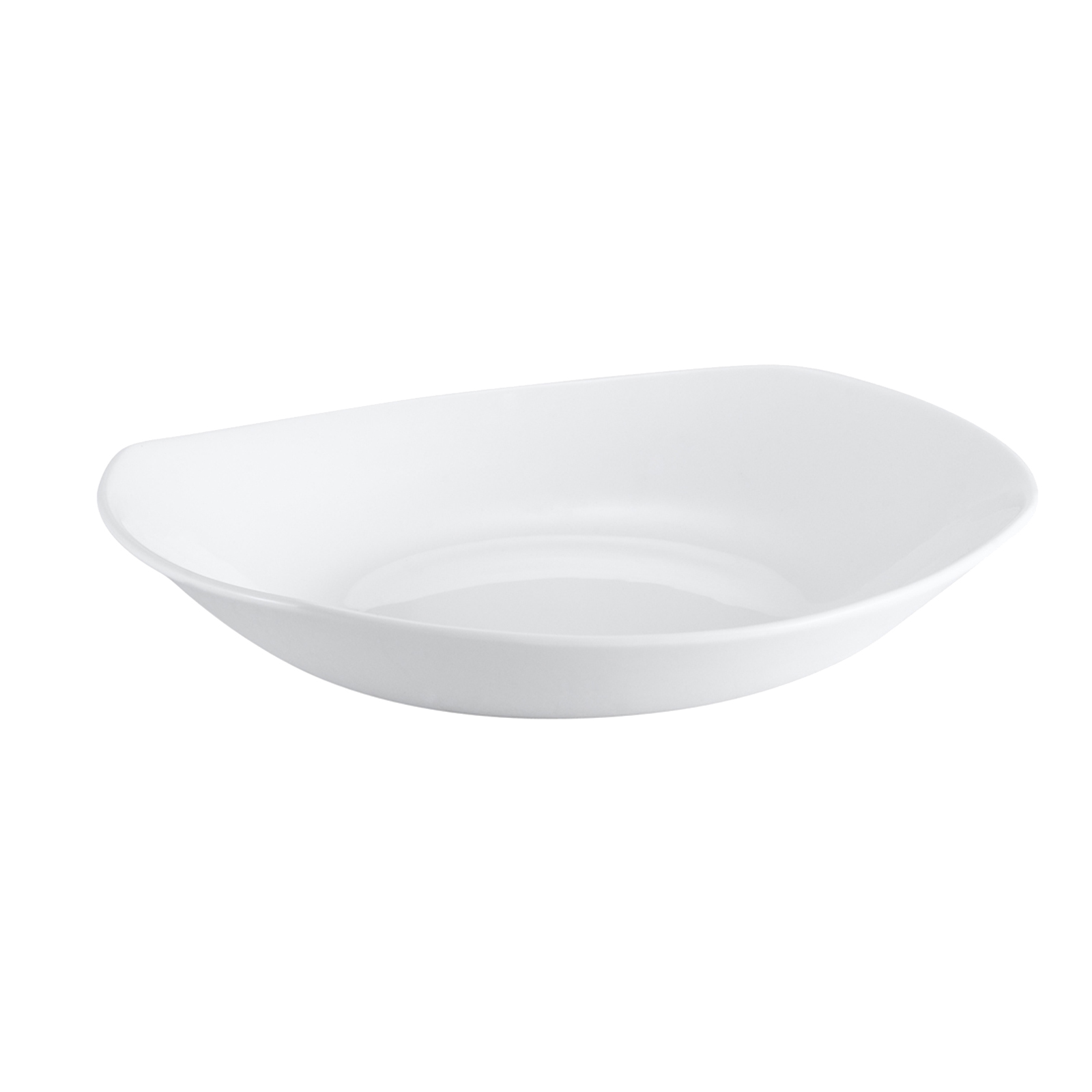 CAC China, EVT-BT10, China, Bowl, 17 - 32 oz