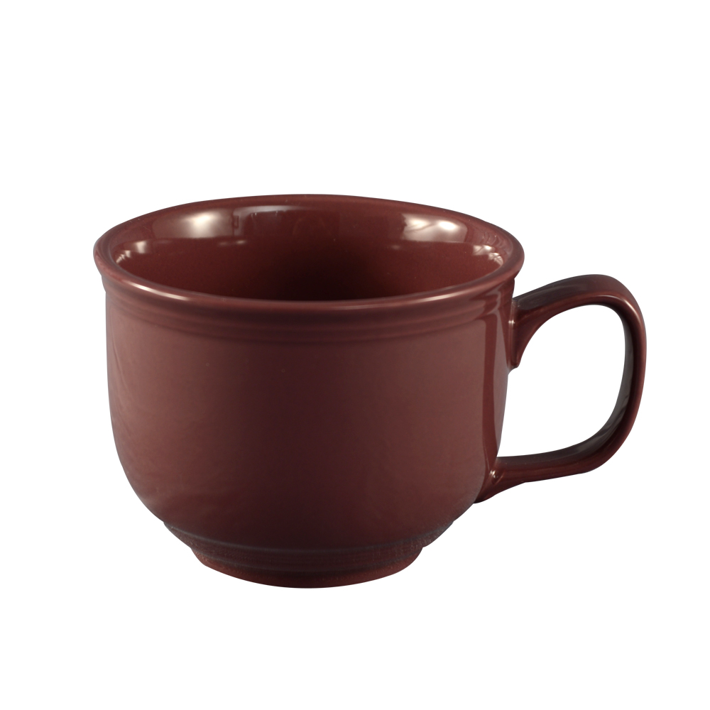 CAC China, TG-318-PLM, Cups, China