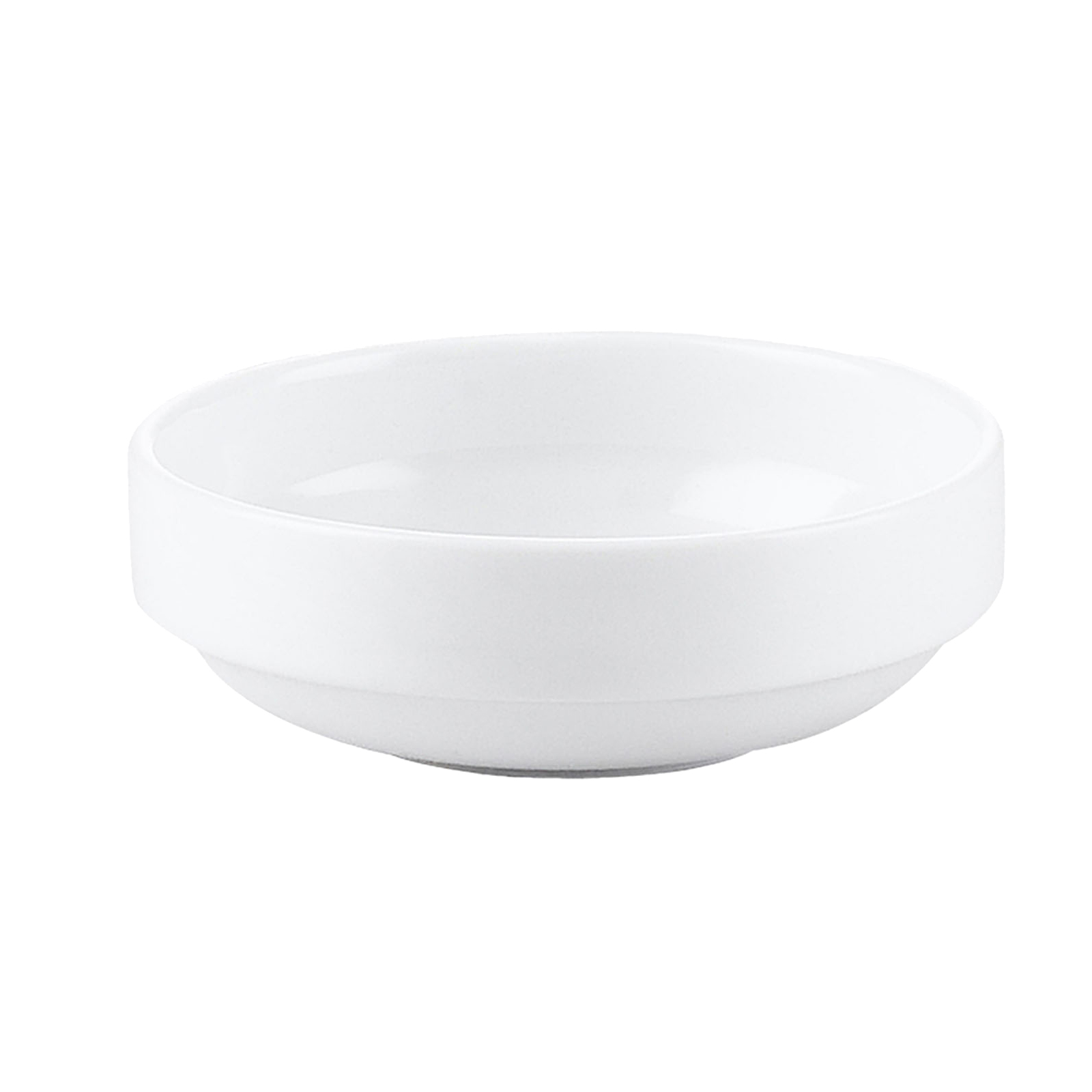 CAC China, RCN-B524, China, Bowl,  0 - 8 oz