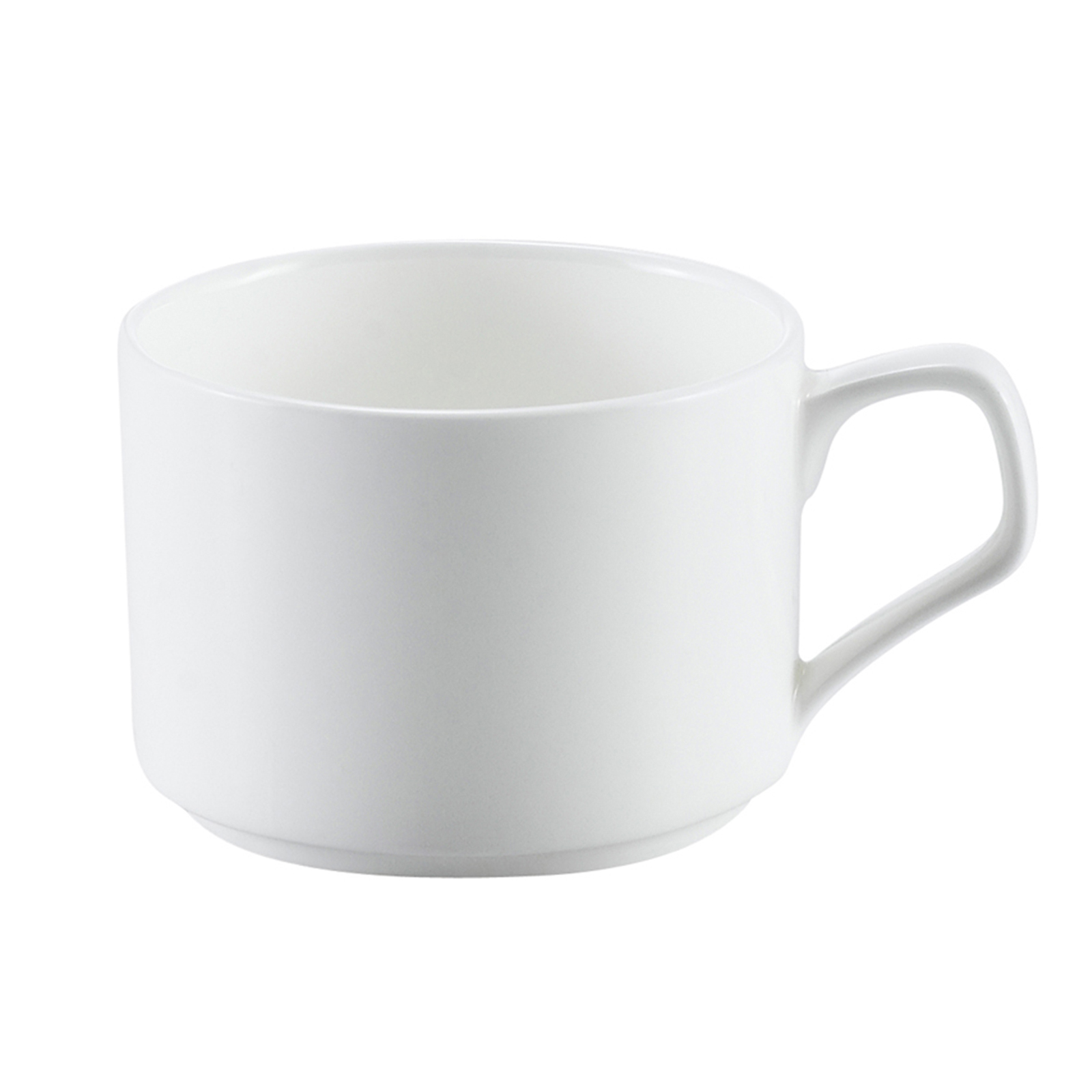 CAC China, EVT-1-S, Cups, China