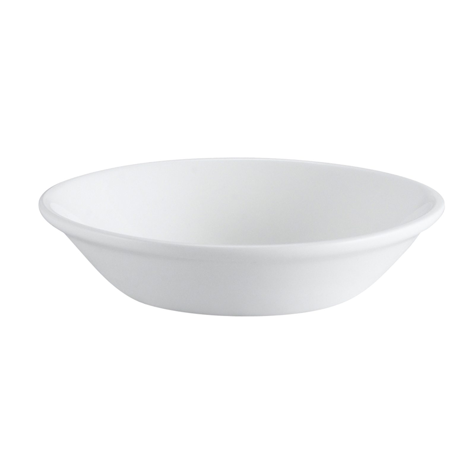 CAC China, EVT-44, China, Bowl,  0 - 8 oz
