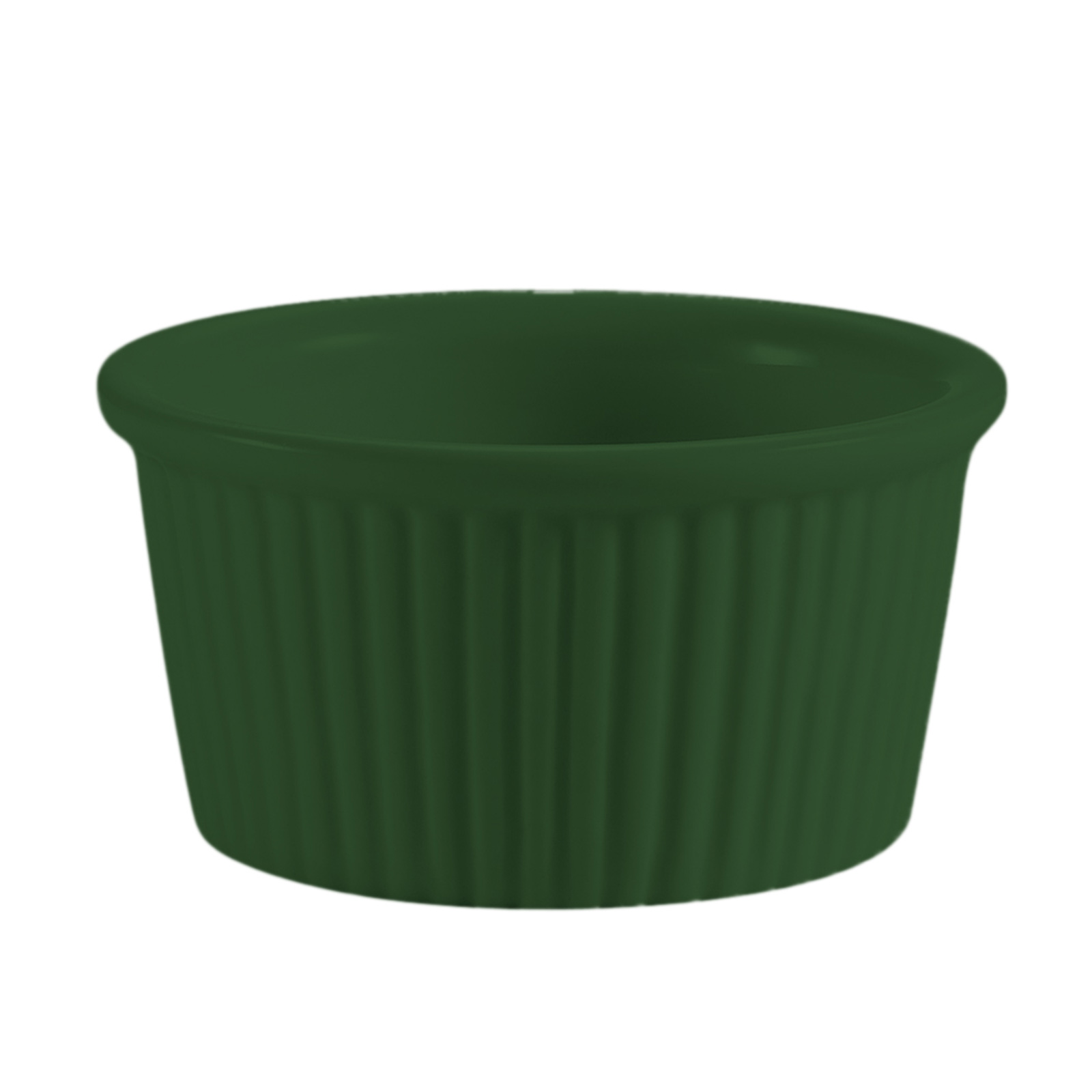 CAC China, RKF-2-G, Ramekin / Sauce Cup, China