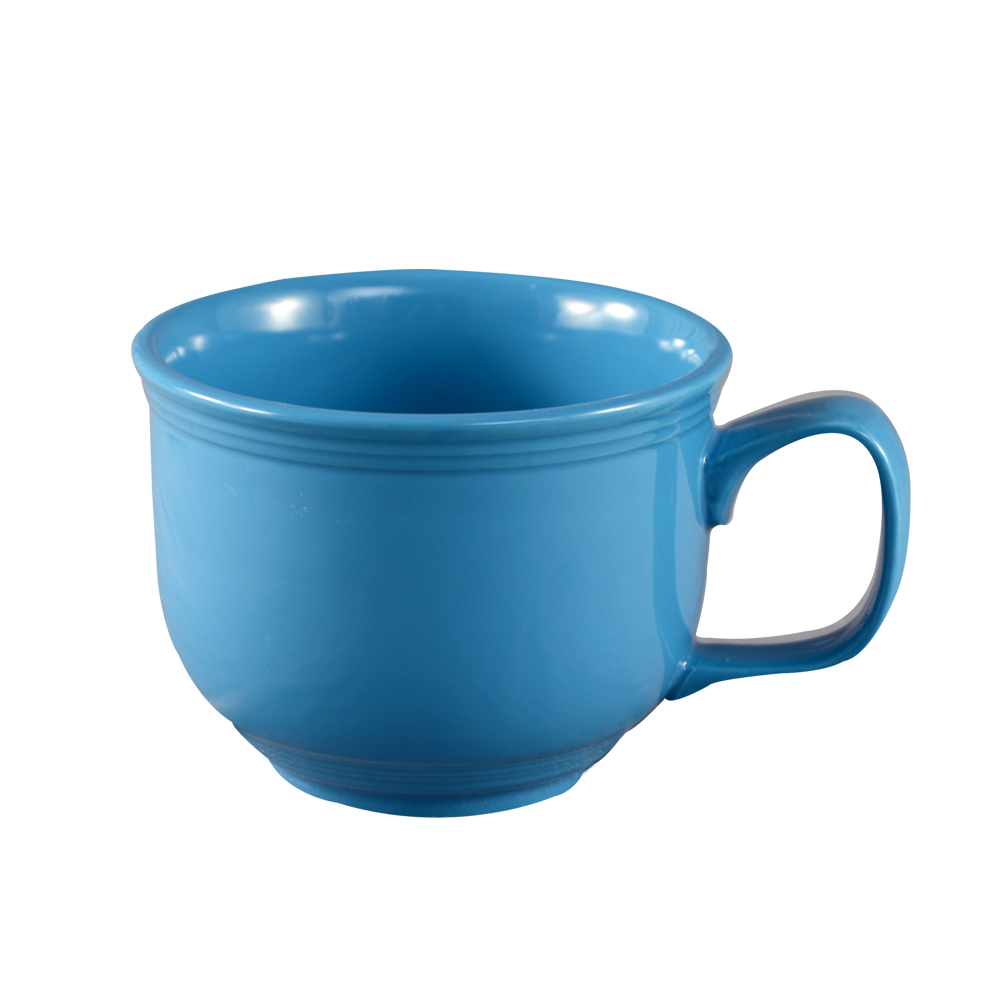 CAC China, TG-318-PCK, Cups, China