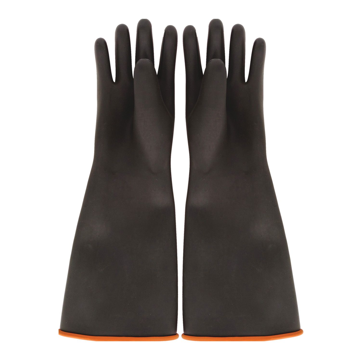 CAC China, GLLX-1HD, Reusable Gloves