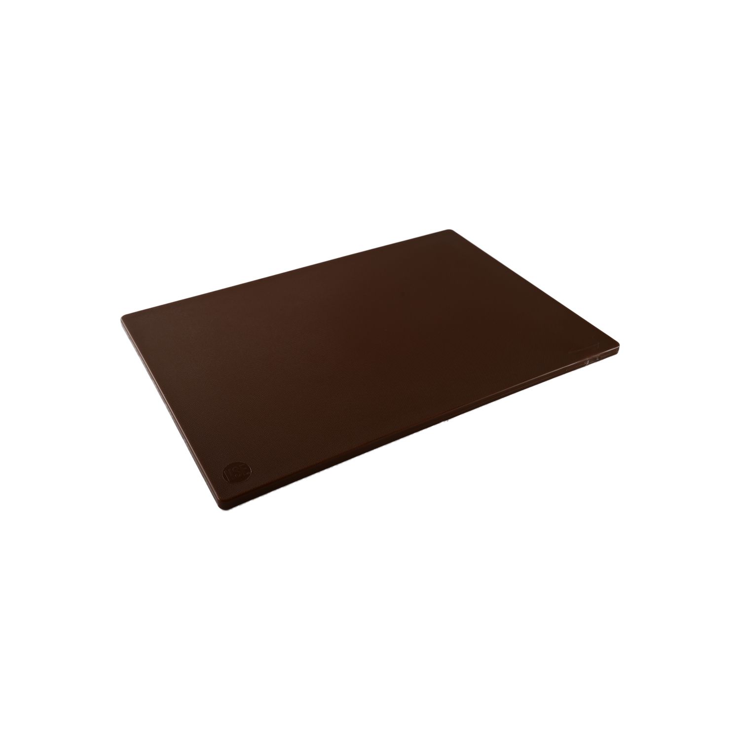 CAC China, CBPH-1824BN, Cutting Board