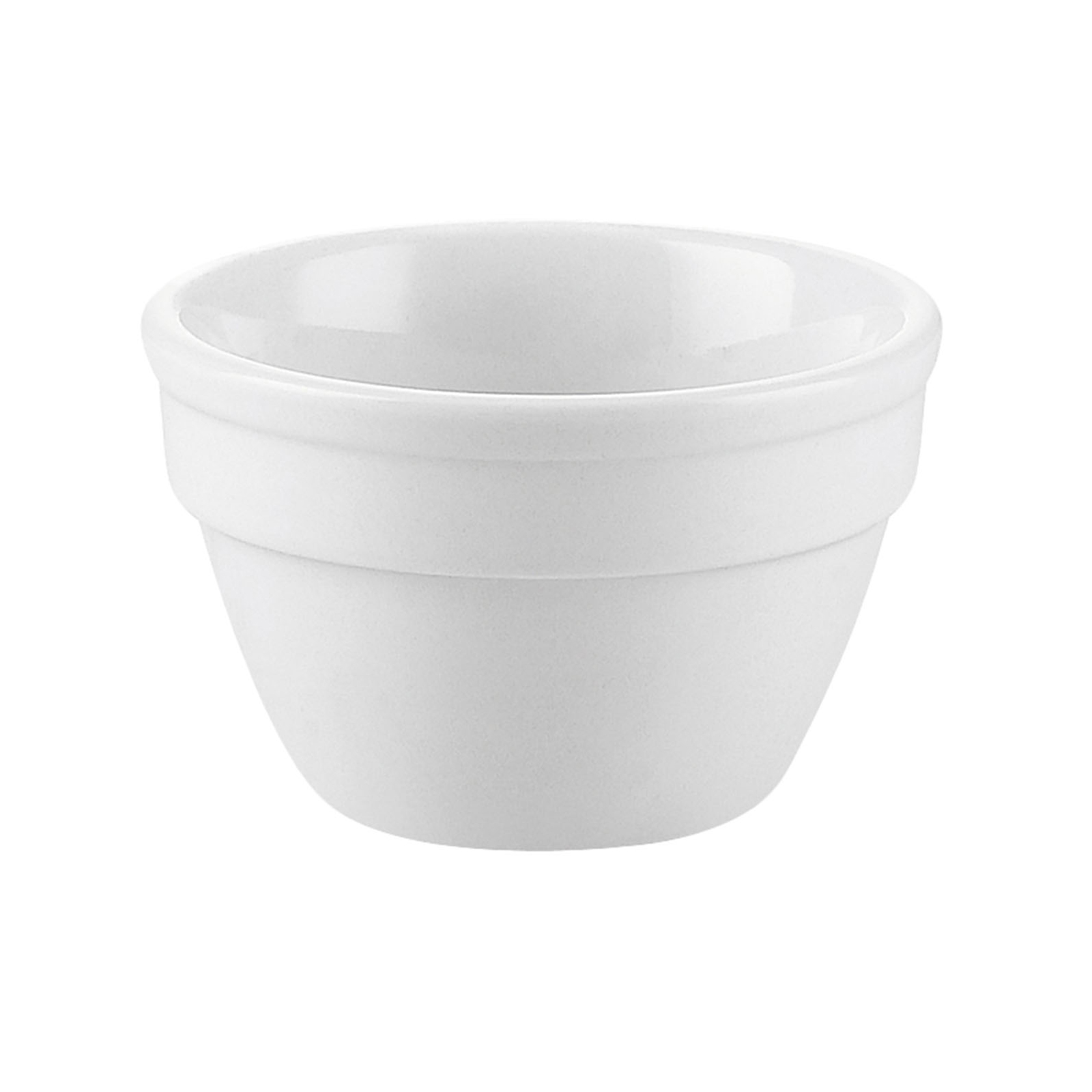 CAC China, RCN-B544, China, Bowl,  0 - 8 oz