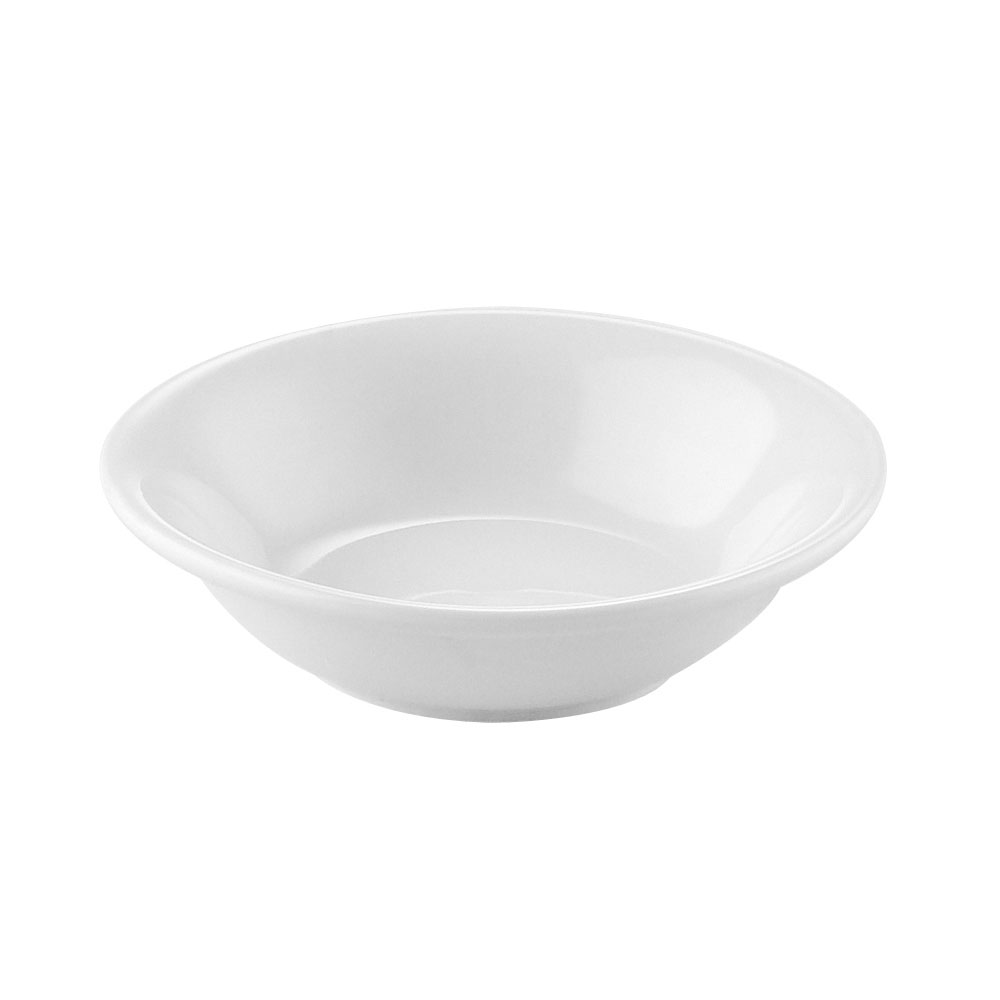 CAC China, UVS-11, China, Bowl,  0 - 8 oz