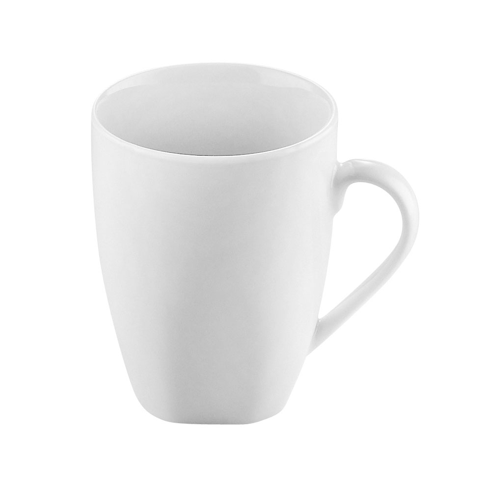 CAC China, UVS-Q10, Mug, China