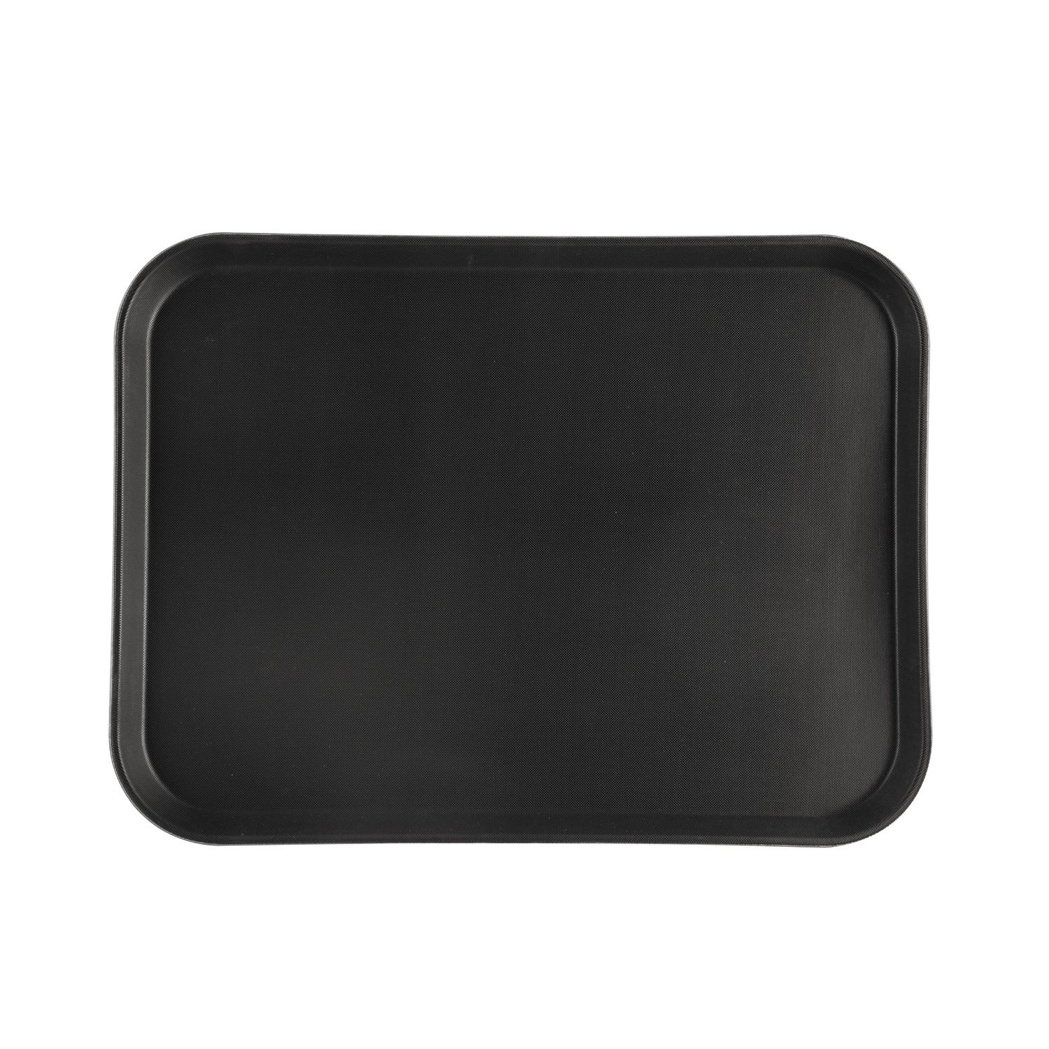 CAC China, FGTD-1520BK, Tray