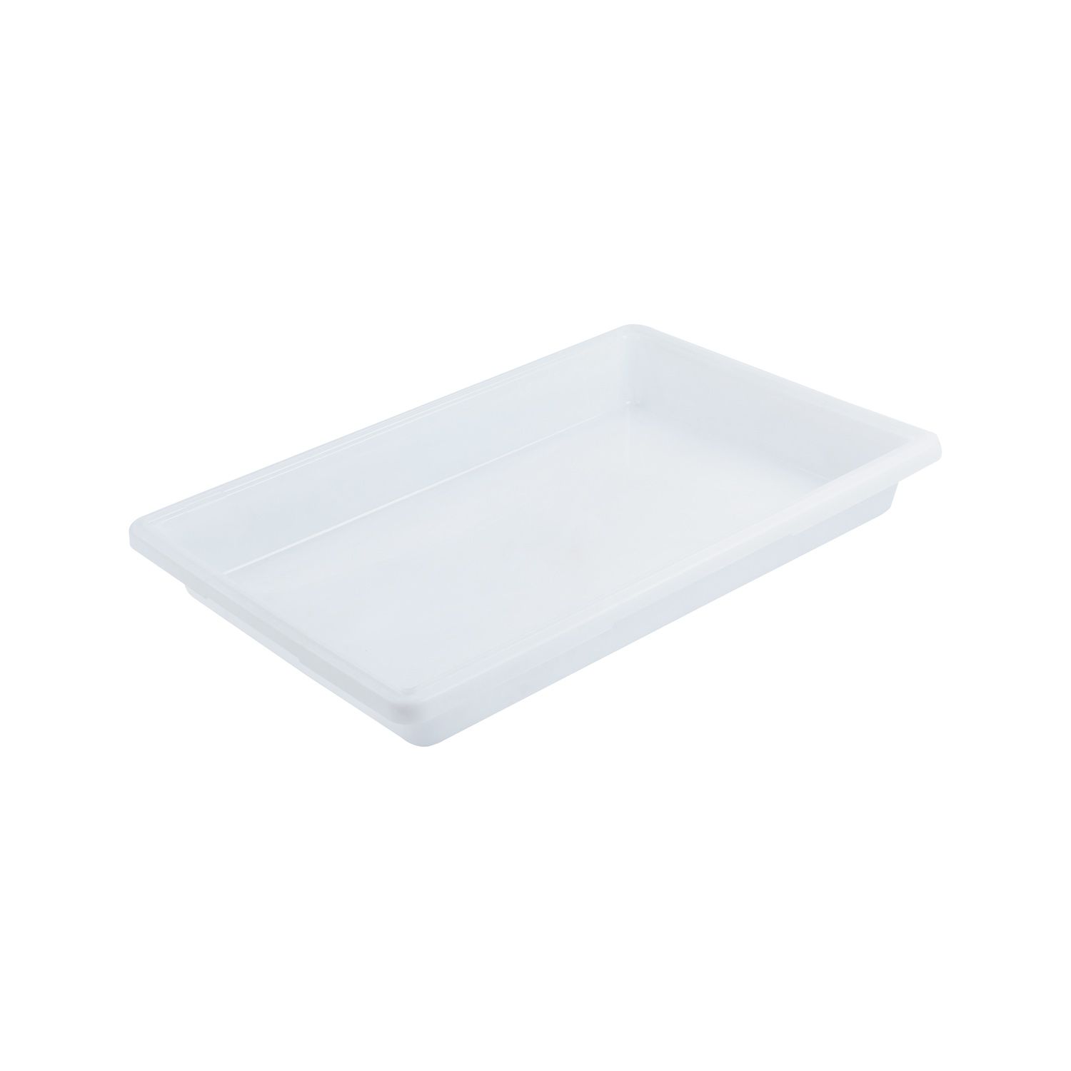 CAC China, FS4F-3W, Food Storage Container