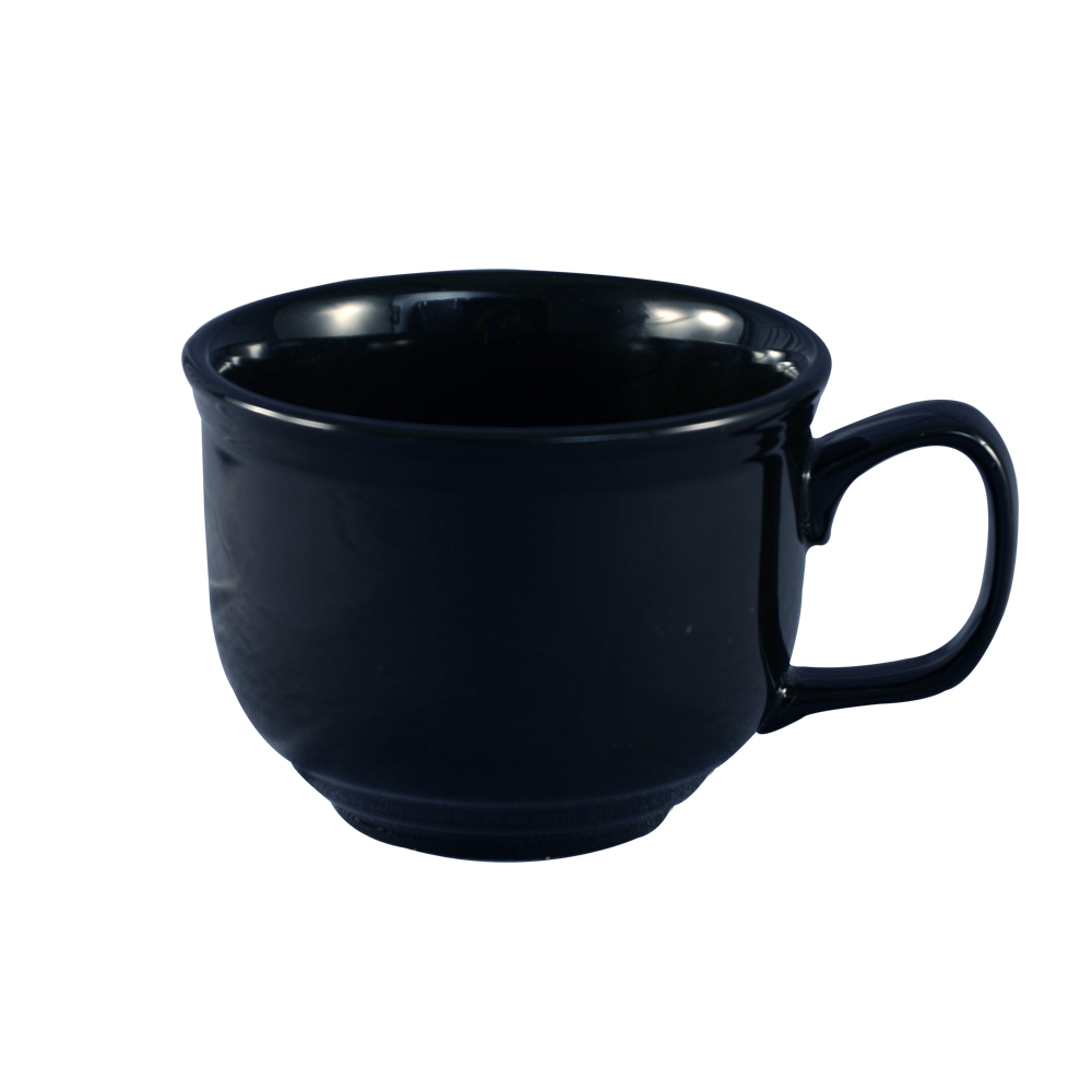 CAC China, TG-318-CBU, Cups, China
