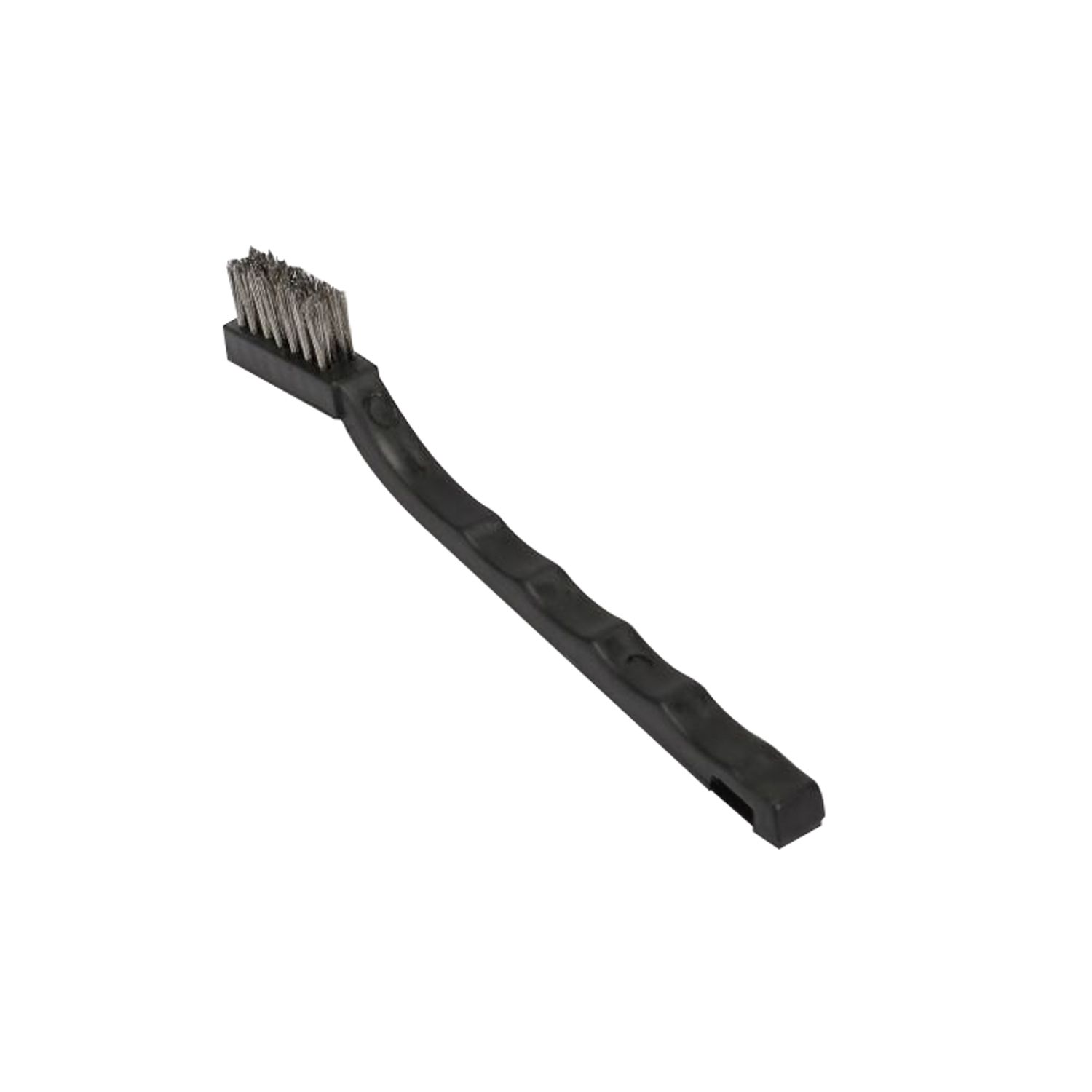 CAC China, B3UT-7S, Utility Brush