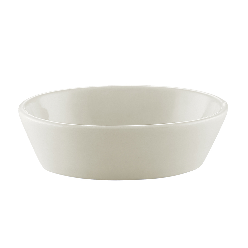 CAC China, BKW-16, Baking Dish, China