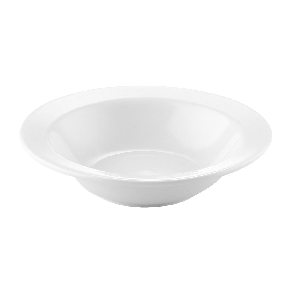 CAC China, UVS-10, China, Bowl,  9 - 16 oz