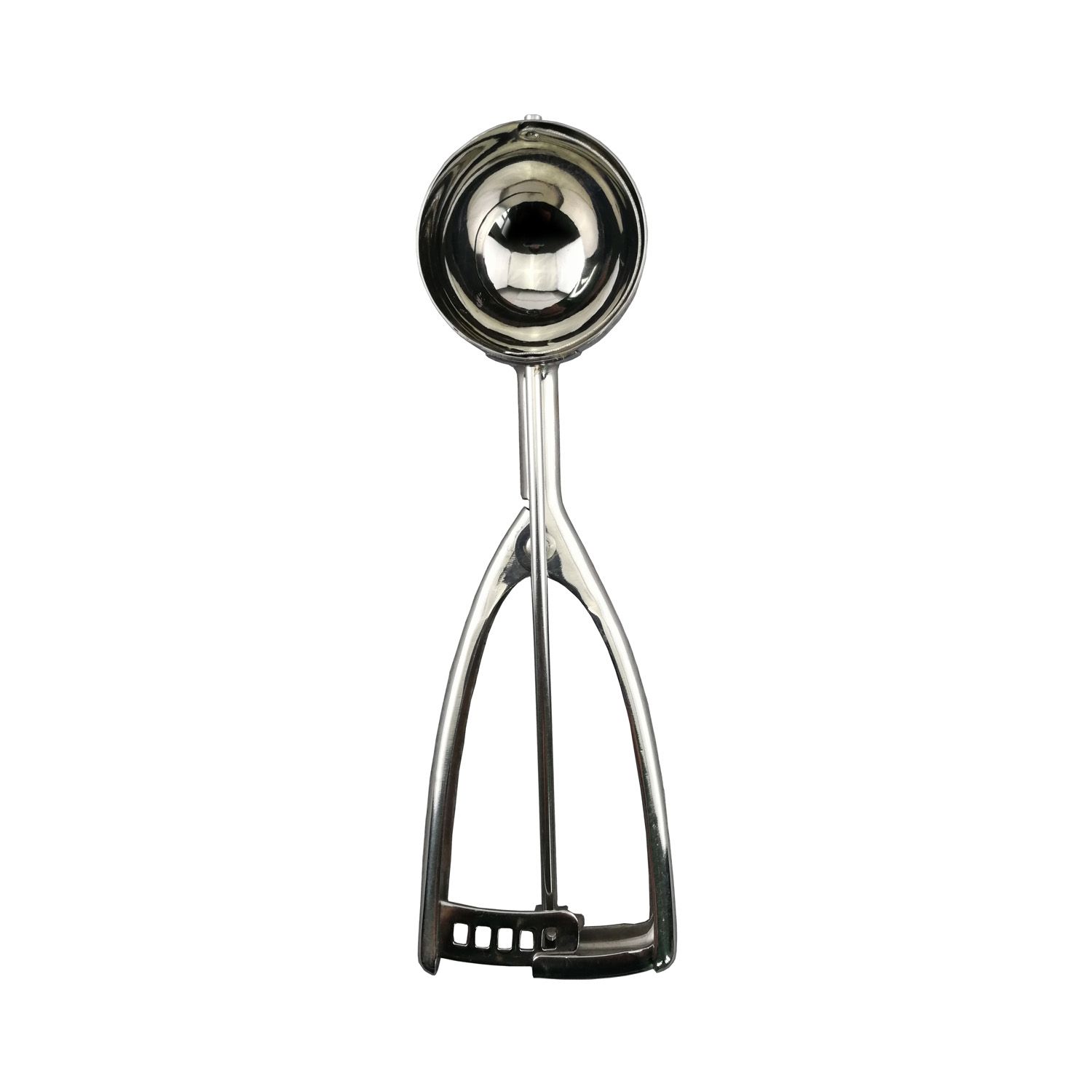 CAC China, SICD-20S, Disher