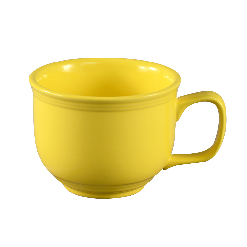 CAC China, TG-318-SFL, Cups, China