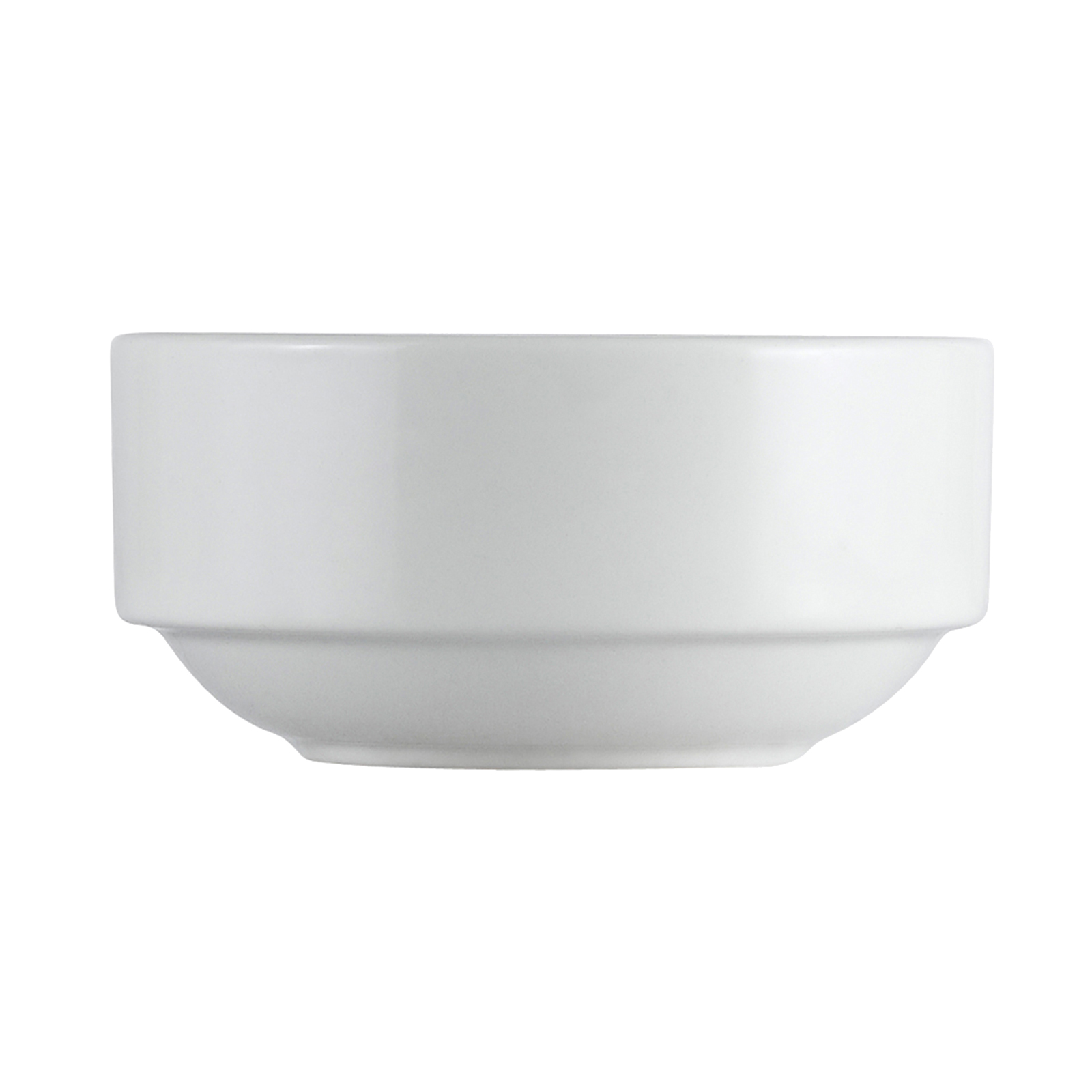 CAC China, EVT-48, Bouillon Cups, China