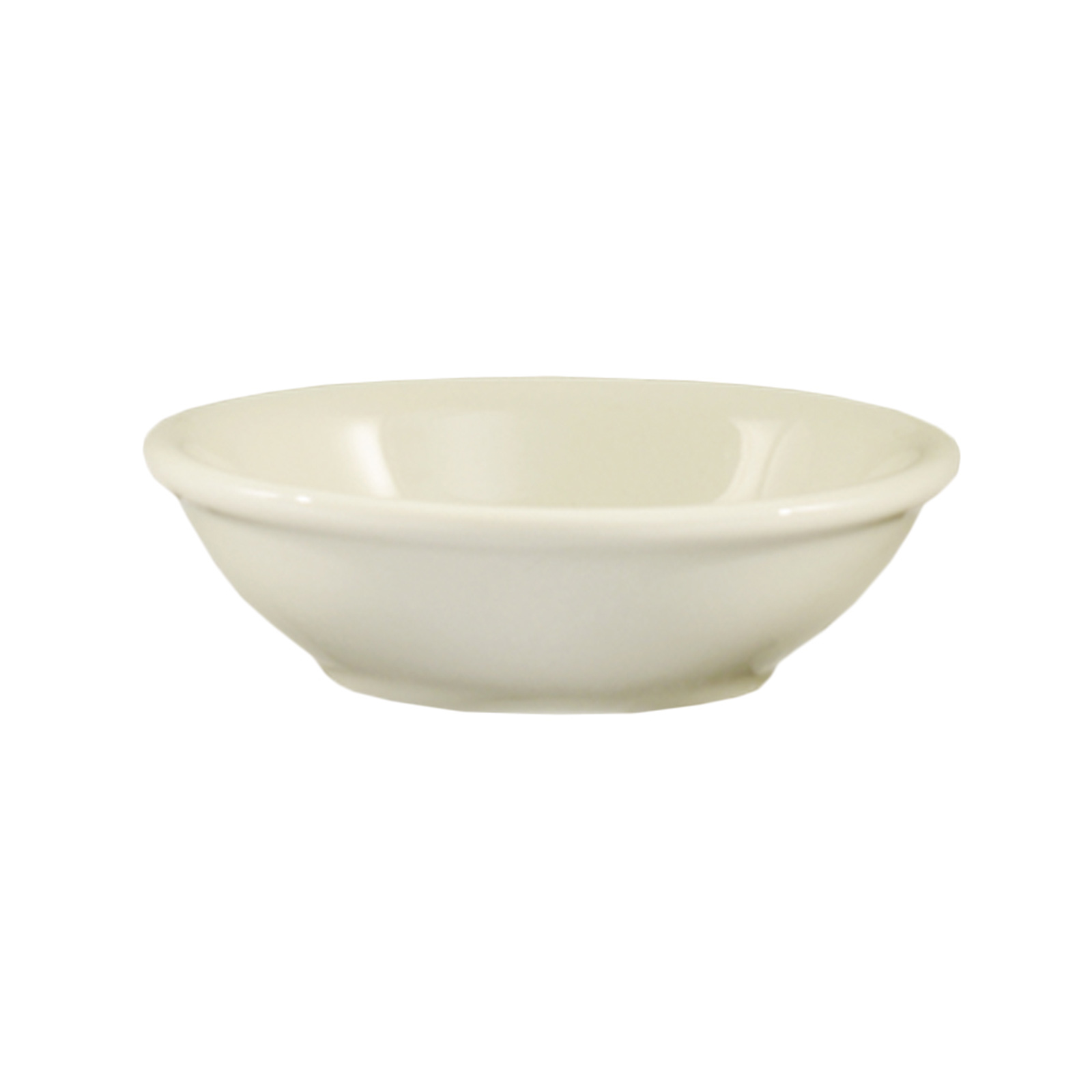 CAC China, REC-18, China, Bowl,  9 - 16 oz