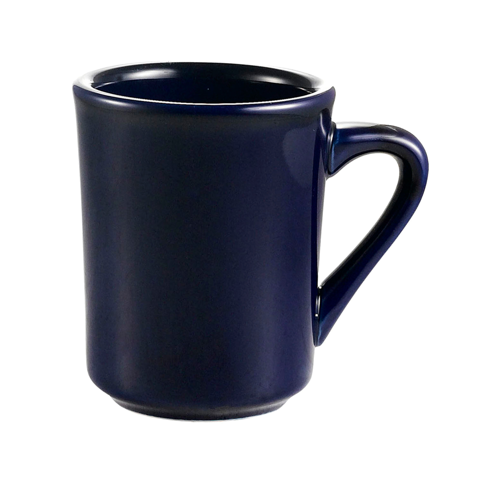 CAC China, TM-8-CBU, Mug, China