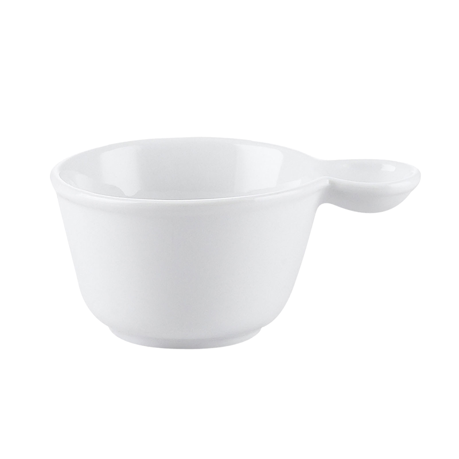 CAC China, PTC-10, Cups, China