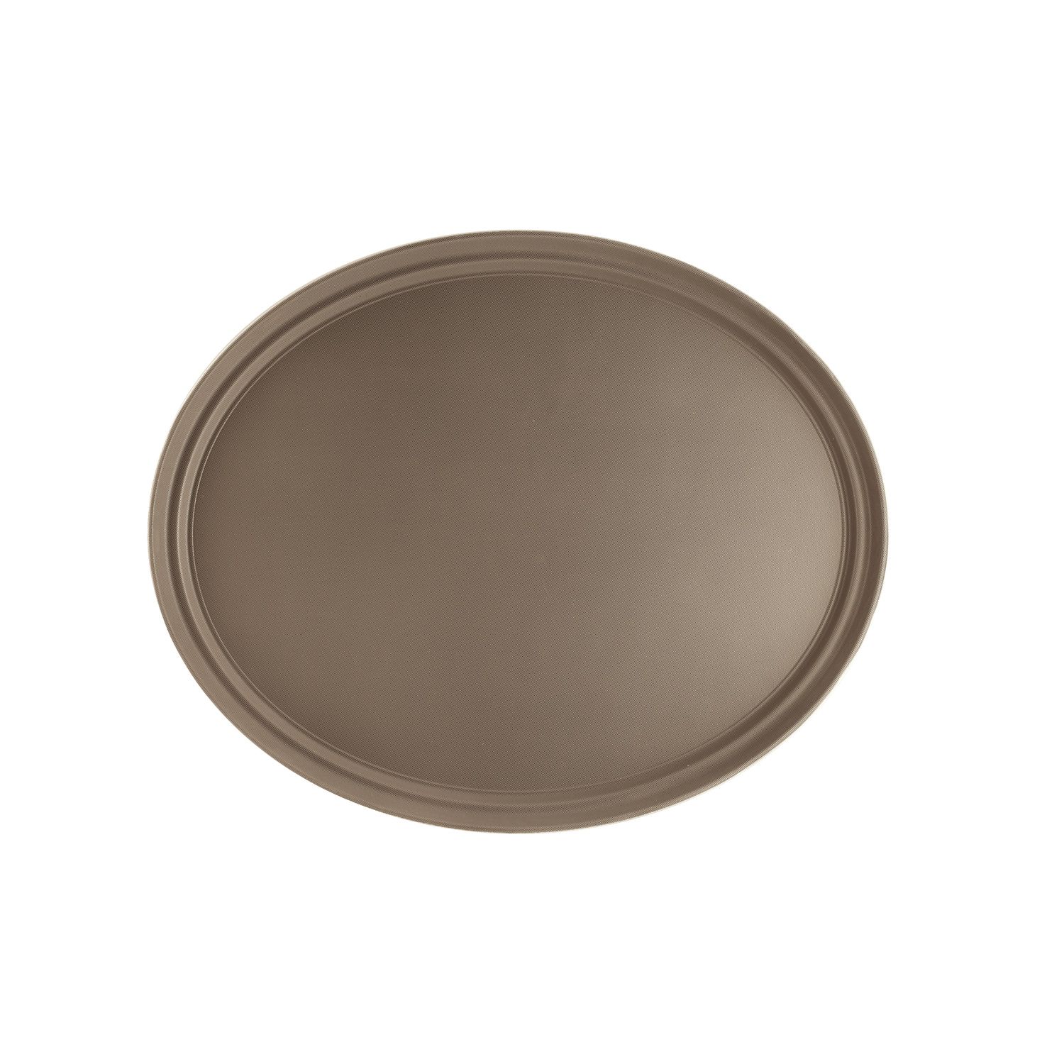 CAC China, FGTO-2722BN, Tray