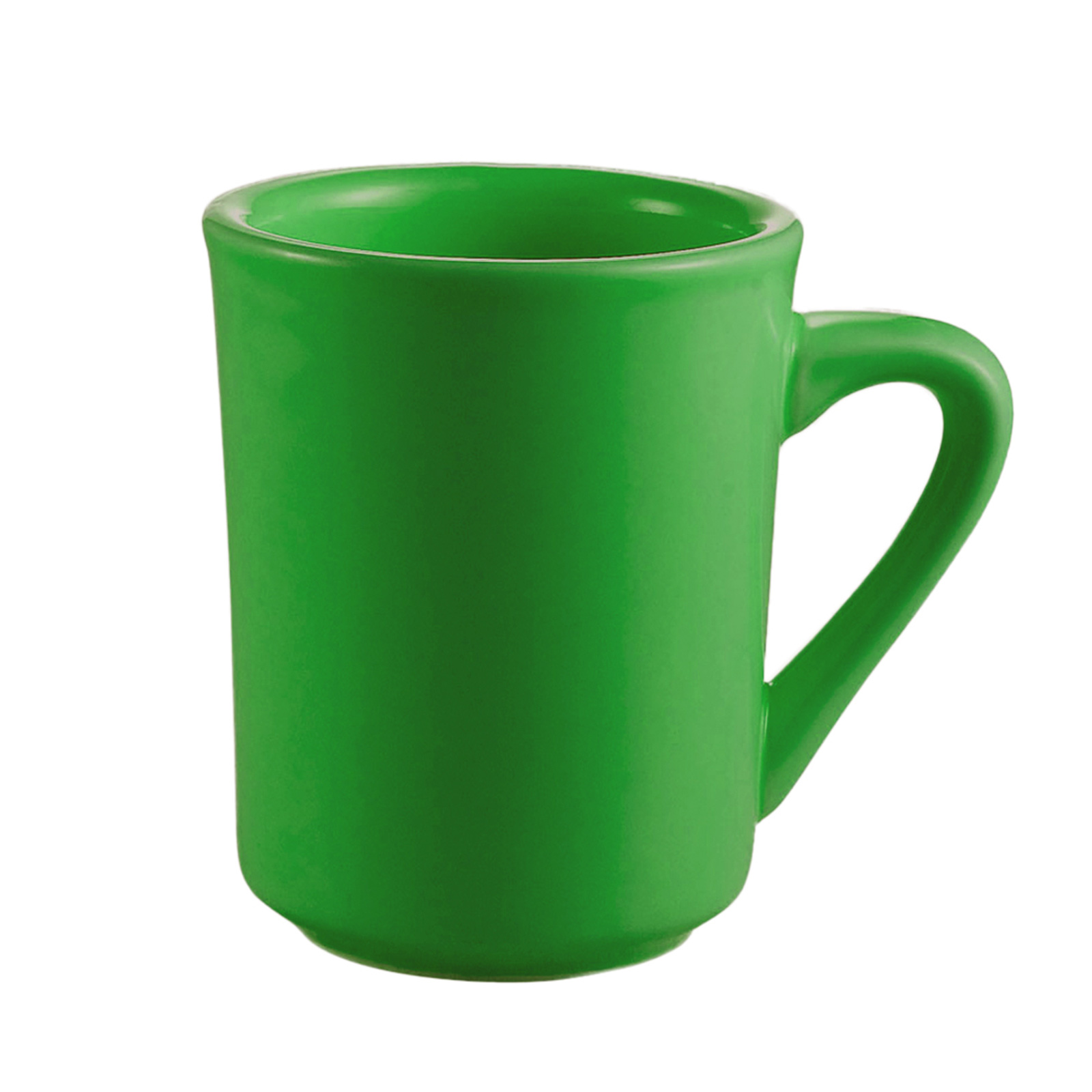 CAC China, TM-8-G, Mug, China
