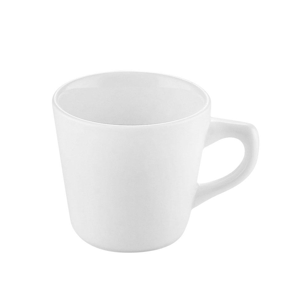 CAC China, UVS-1, Cups, China