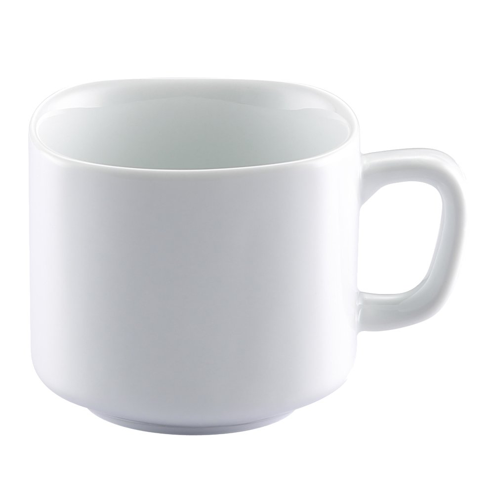 CAC China, COP-SQ1, Cups, China
