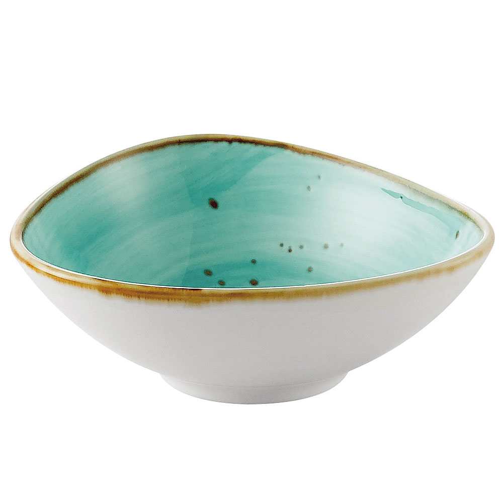 CAC China, TUS-TB5-TQS, China, Bowl,  0 - 8 oz