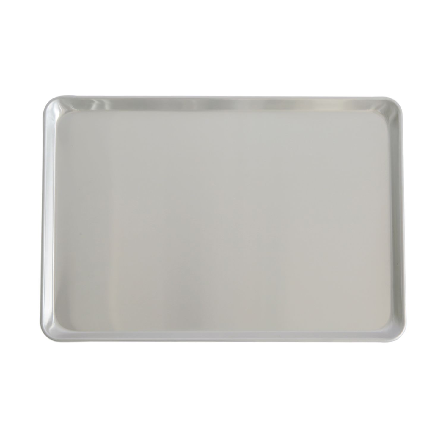 CAC China, ASHP-1826E, Sheet Pan