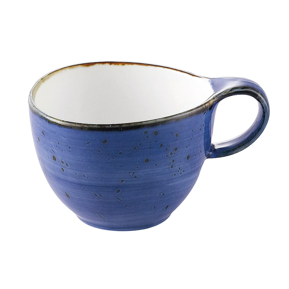 CAC China, TUS-1-BLU, Cups, China