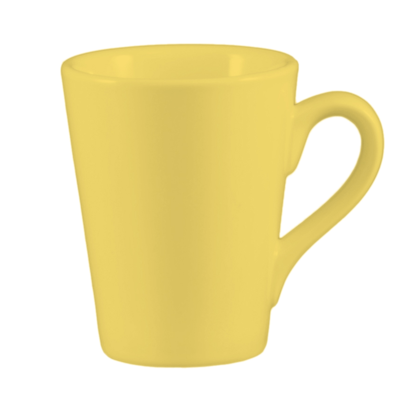 CAC China, VC-12-Y, Mug, China