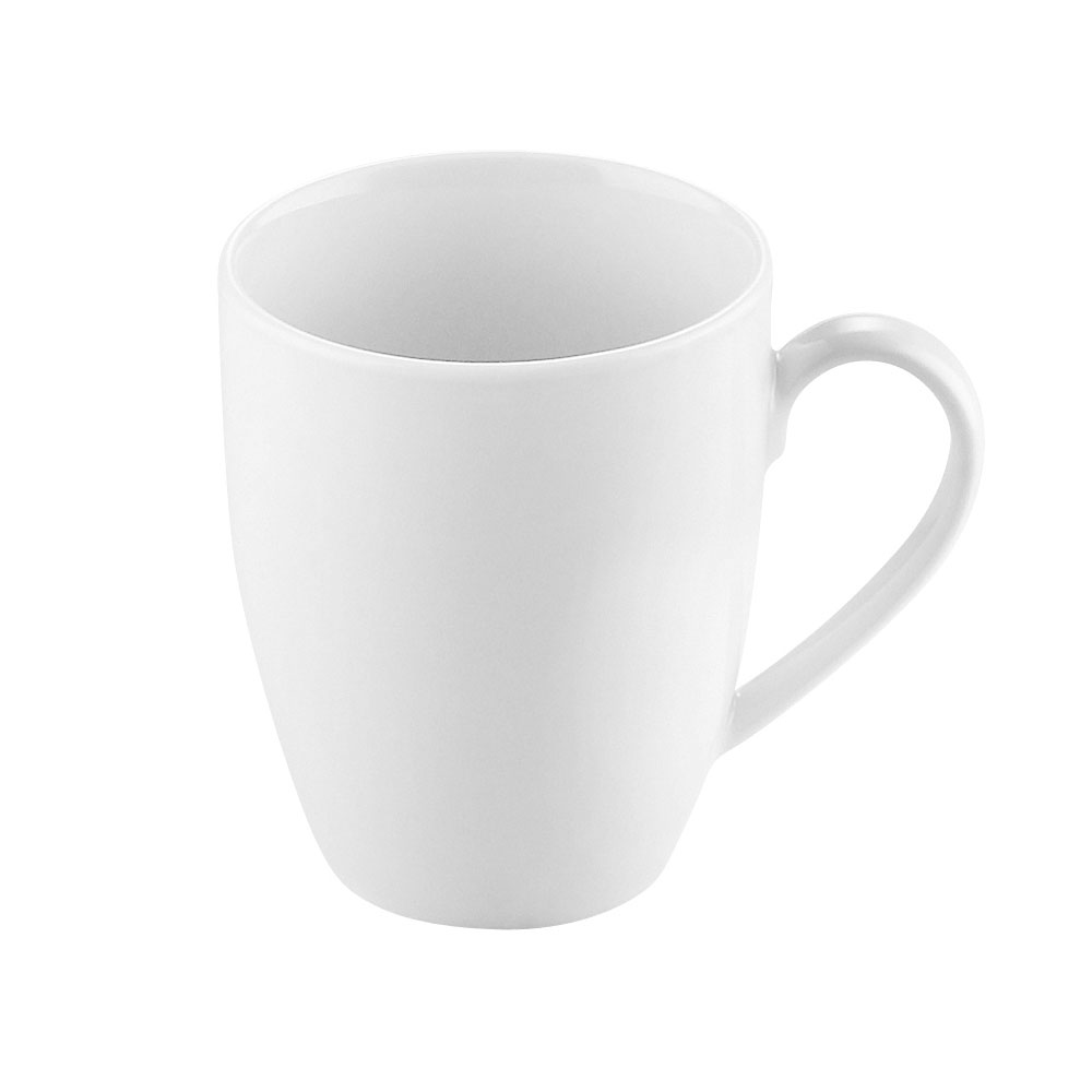 CAC China, UVS-M10, Mug, China