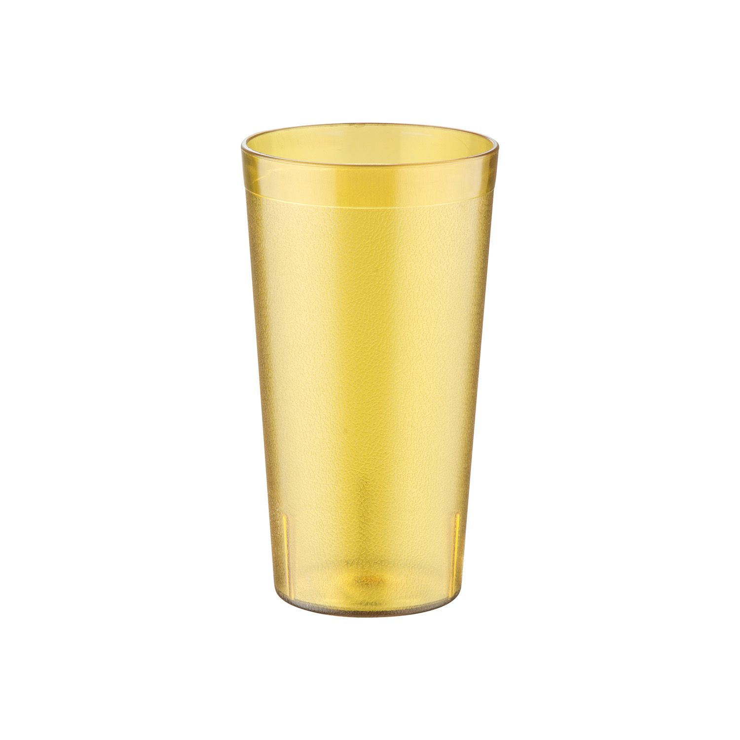 CAC China, BVPT-12AM, Tumbler