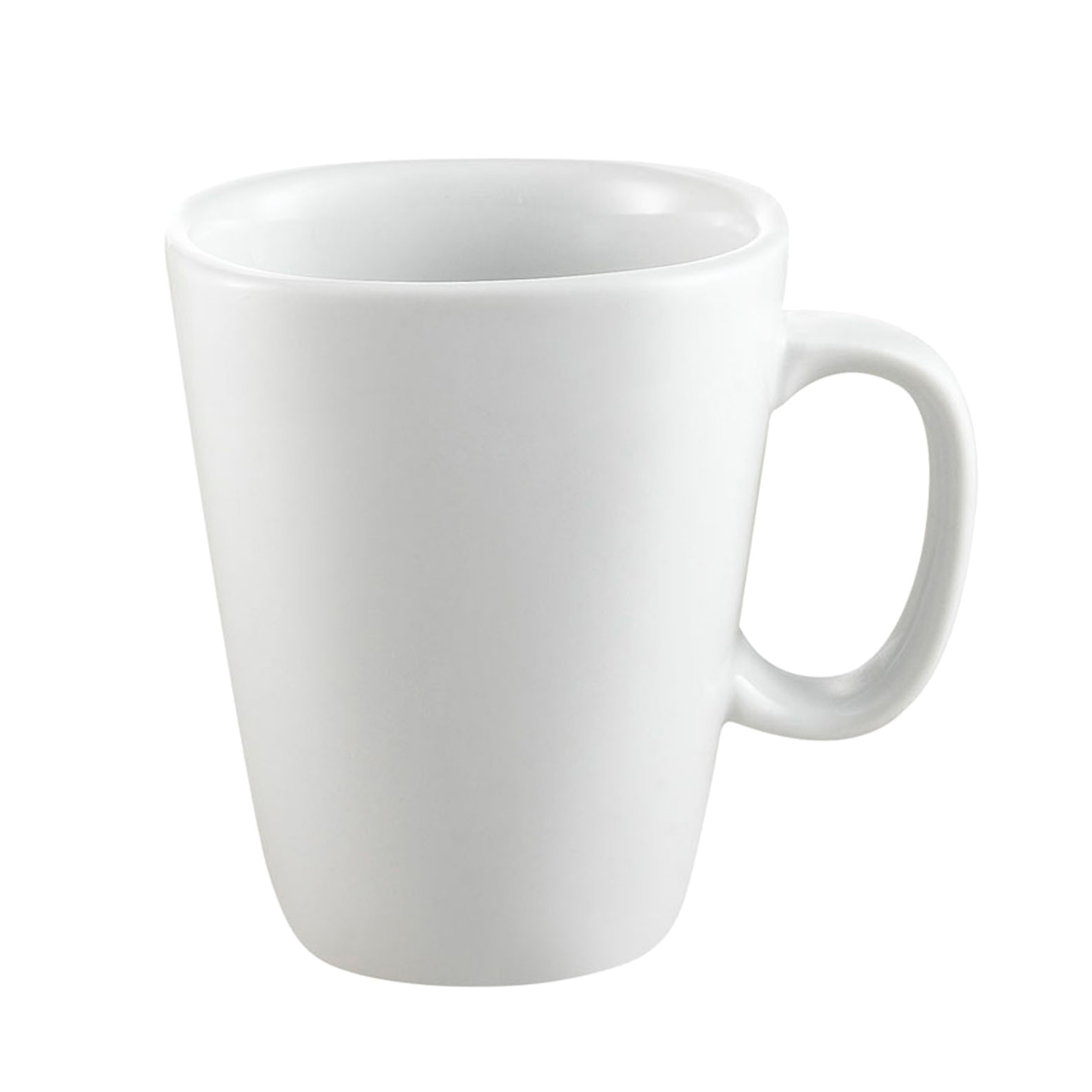 CAC China, KSE-M18, Mug, China