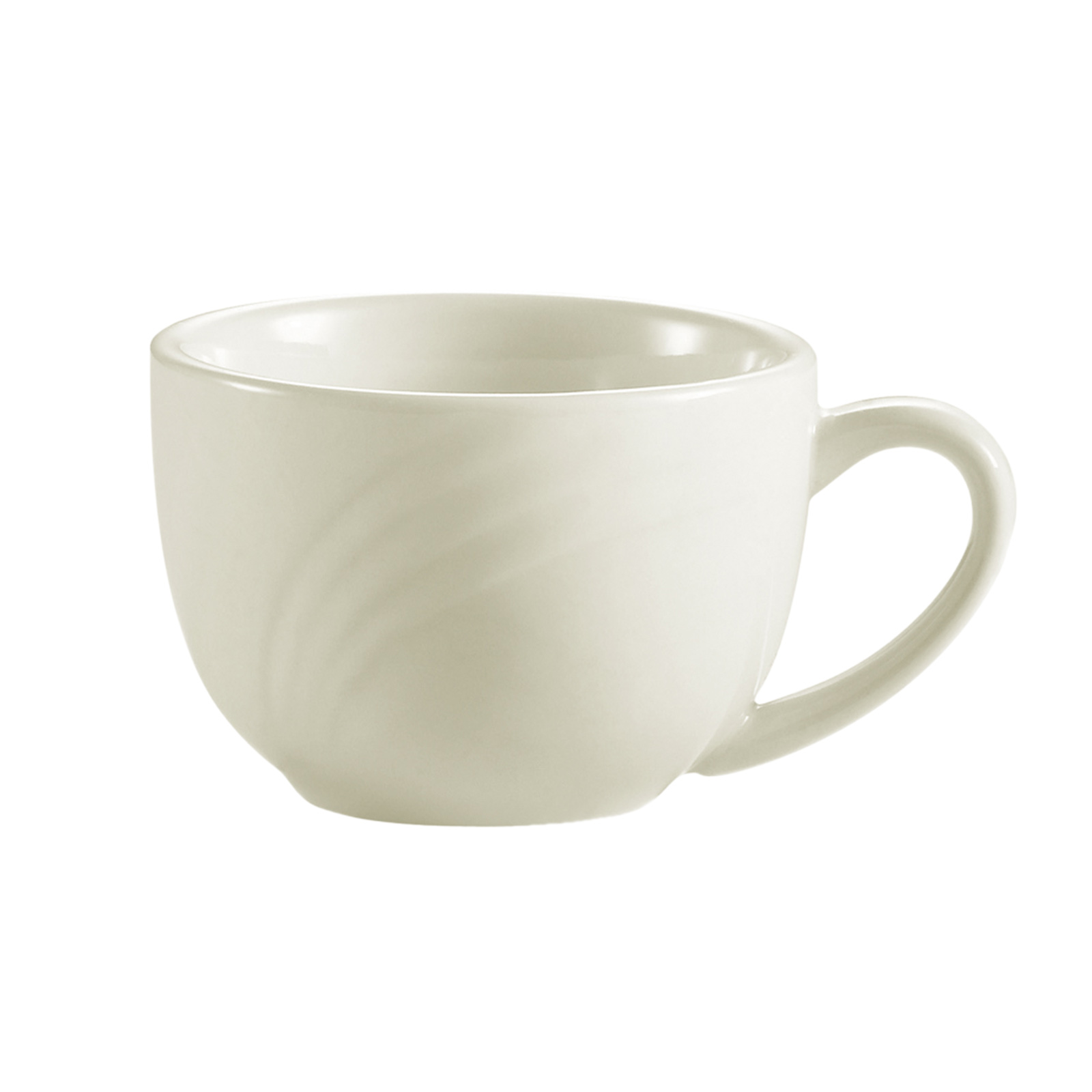 CAC China, GAD-1, Cups, China