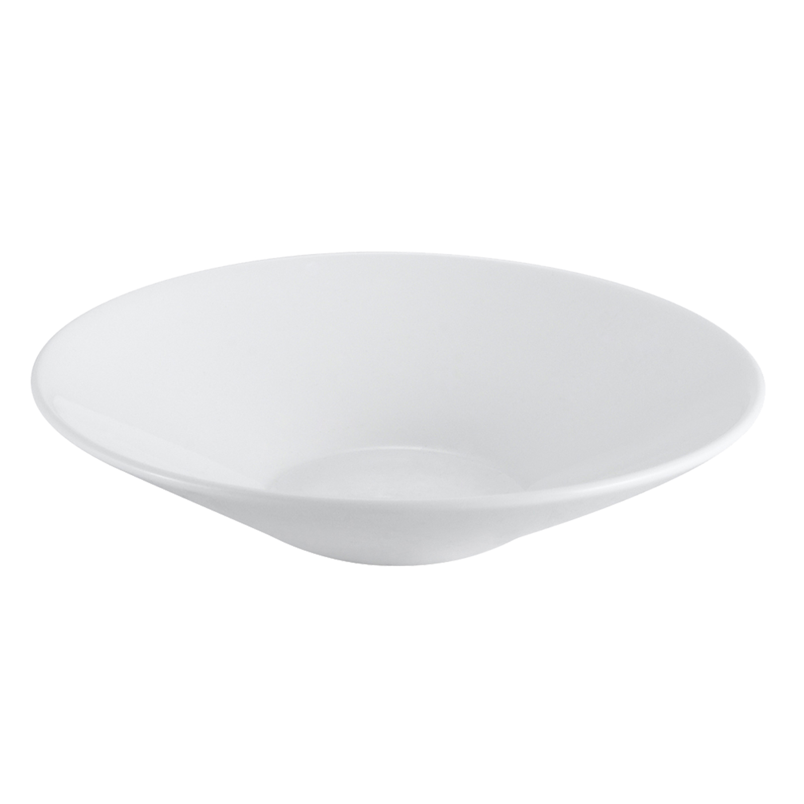 CAC China, EVT-V6, China, Bowl,  9 - 16 oz