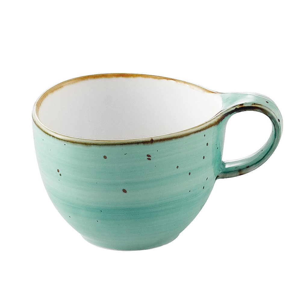CAC China, TUS-1-TQS, Cups, China