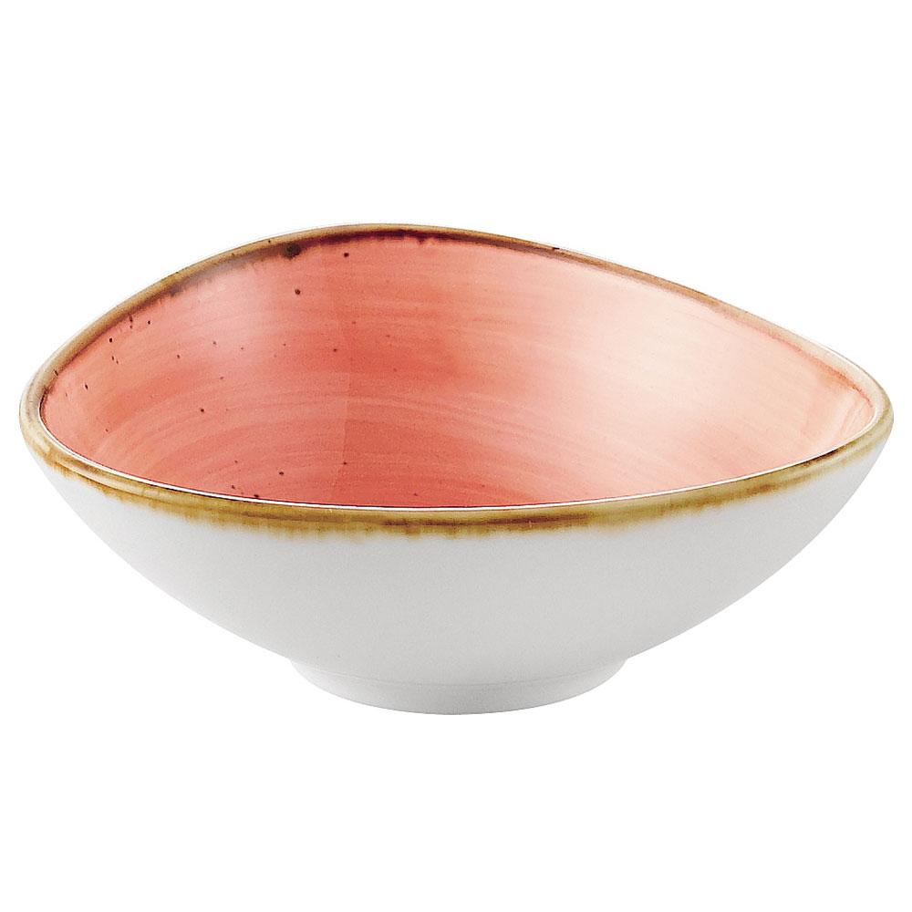CAC China, TUS-TB5-CRL, China, Bowl,  0 - 8 oz