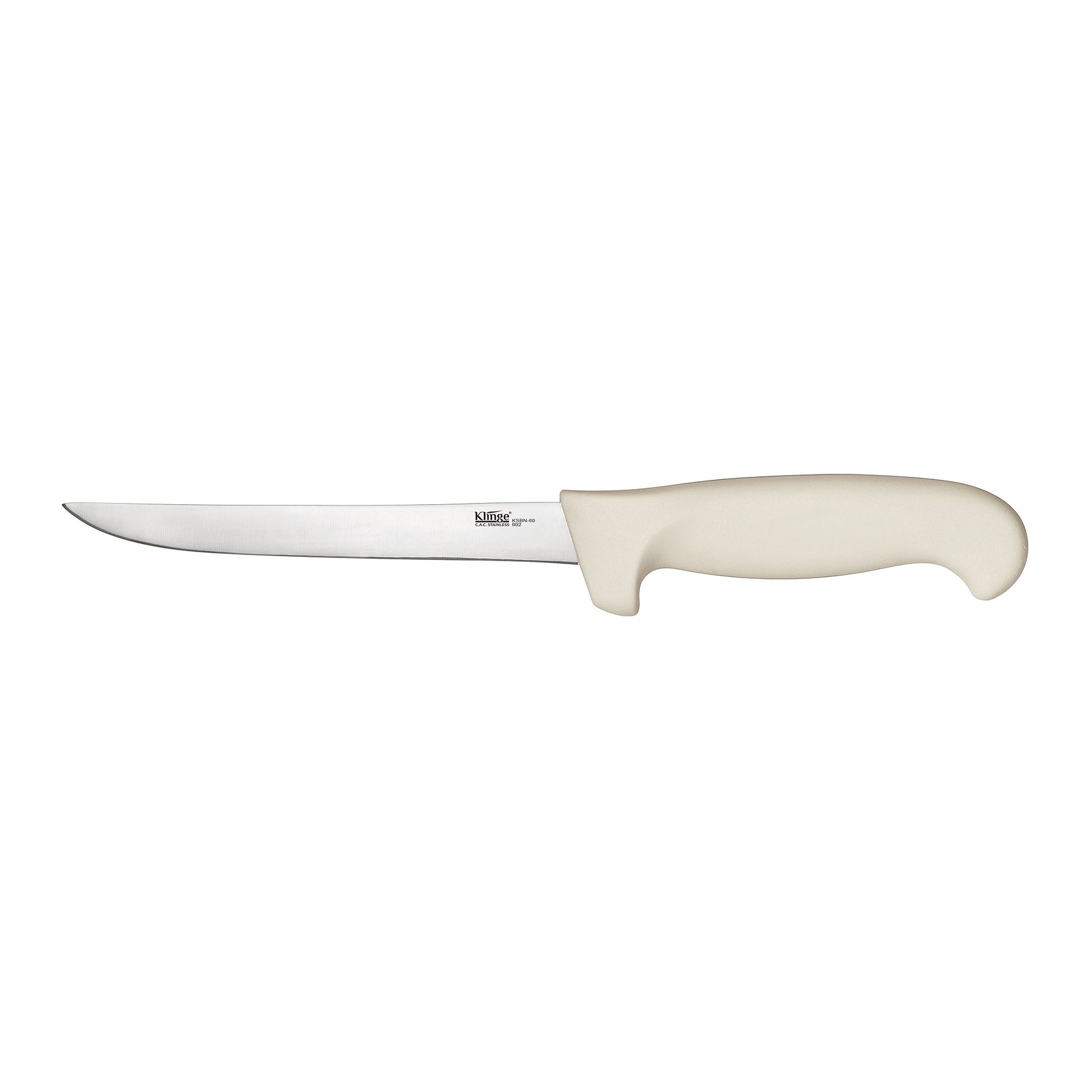 CAC China, KSBN-60, Boning Knife