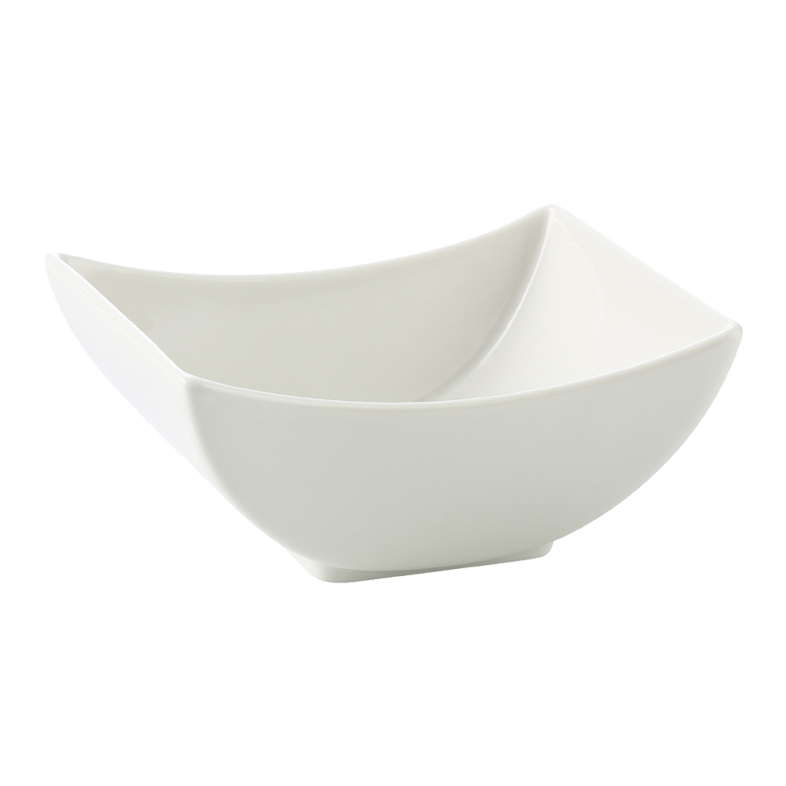 CAC China, SHA-B42, China, Bowl,  0 - 8 oz
