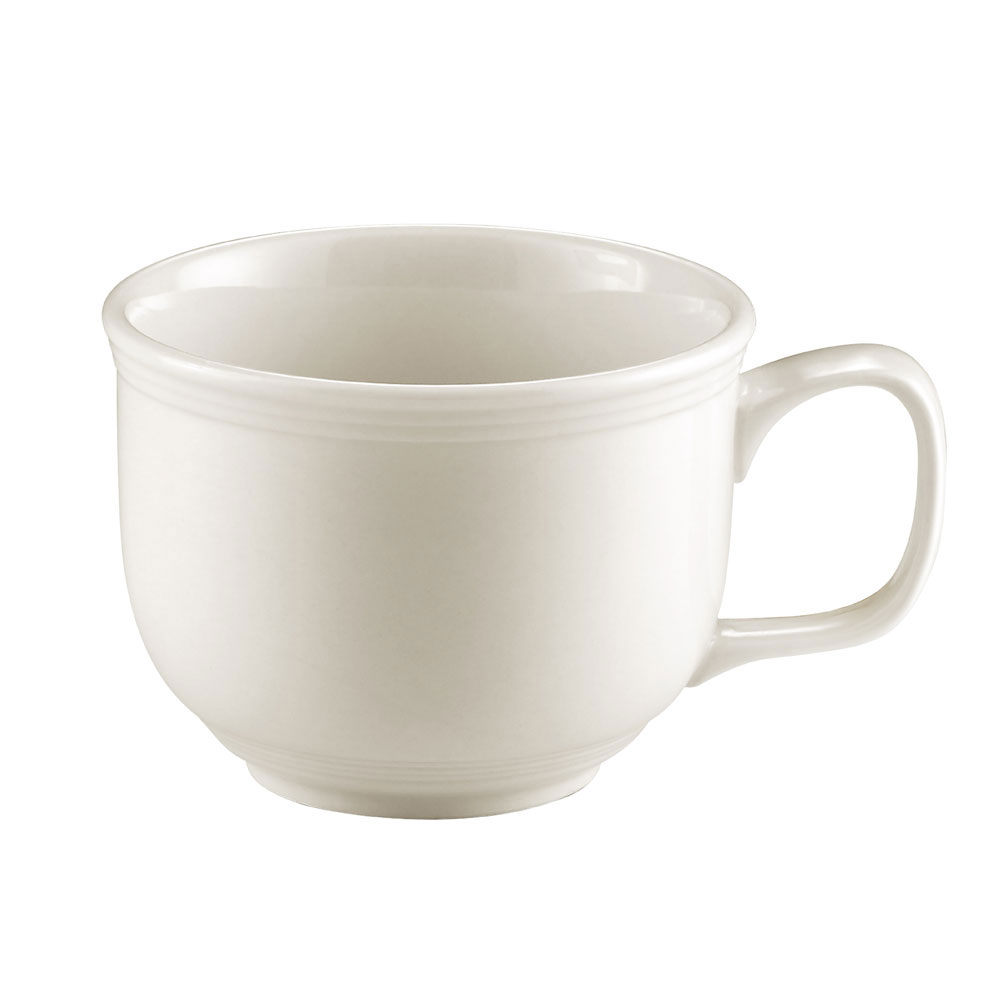 CAC China, TGO-318, Cups, China