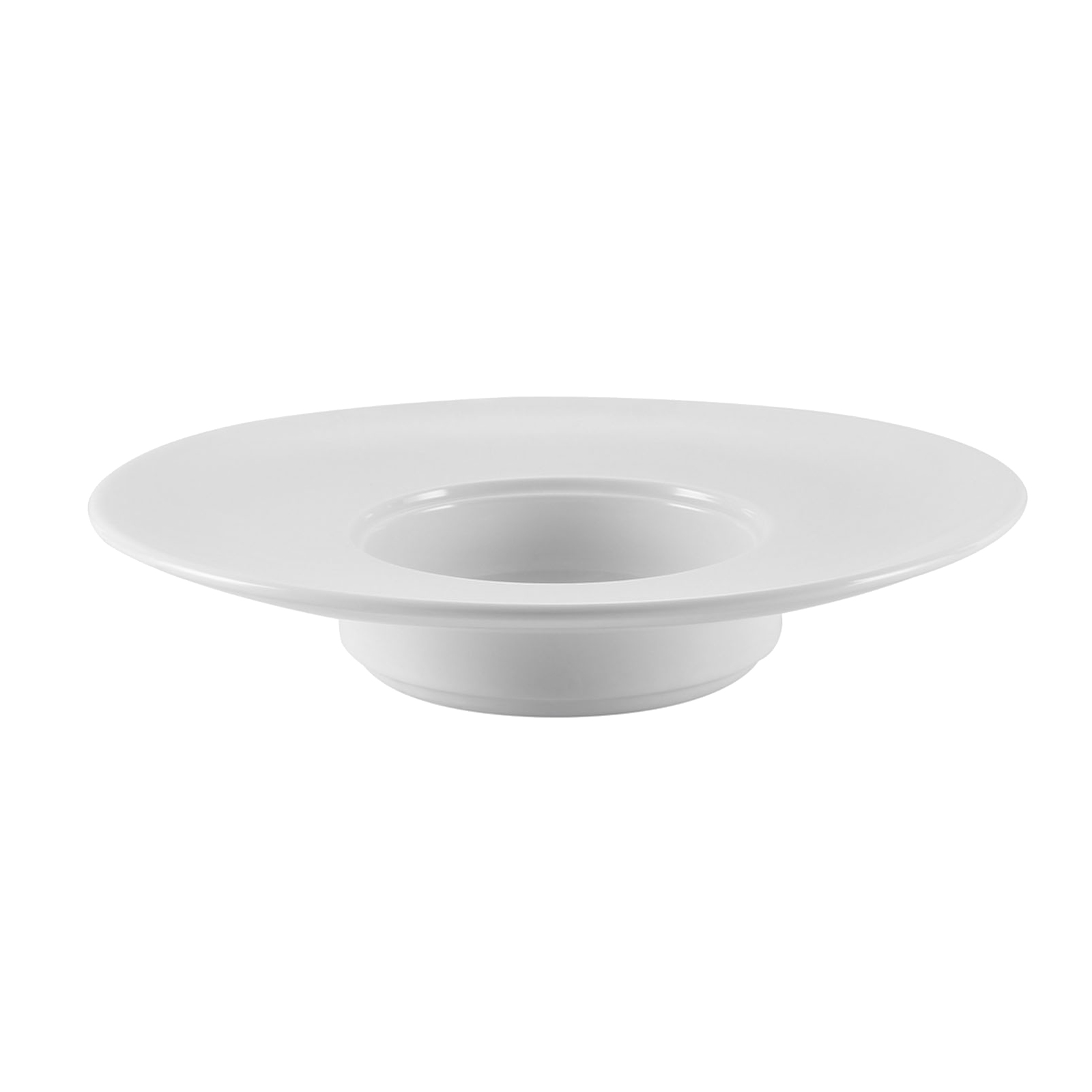 CAC China, RCN-309, China, Bowl,  0 - 8 oz