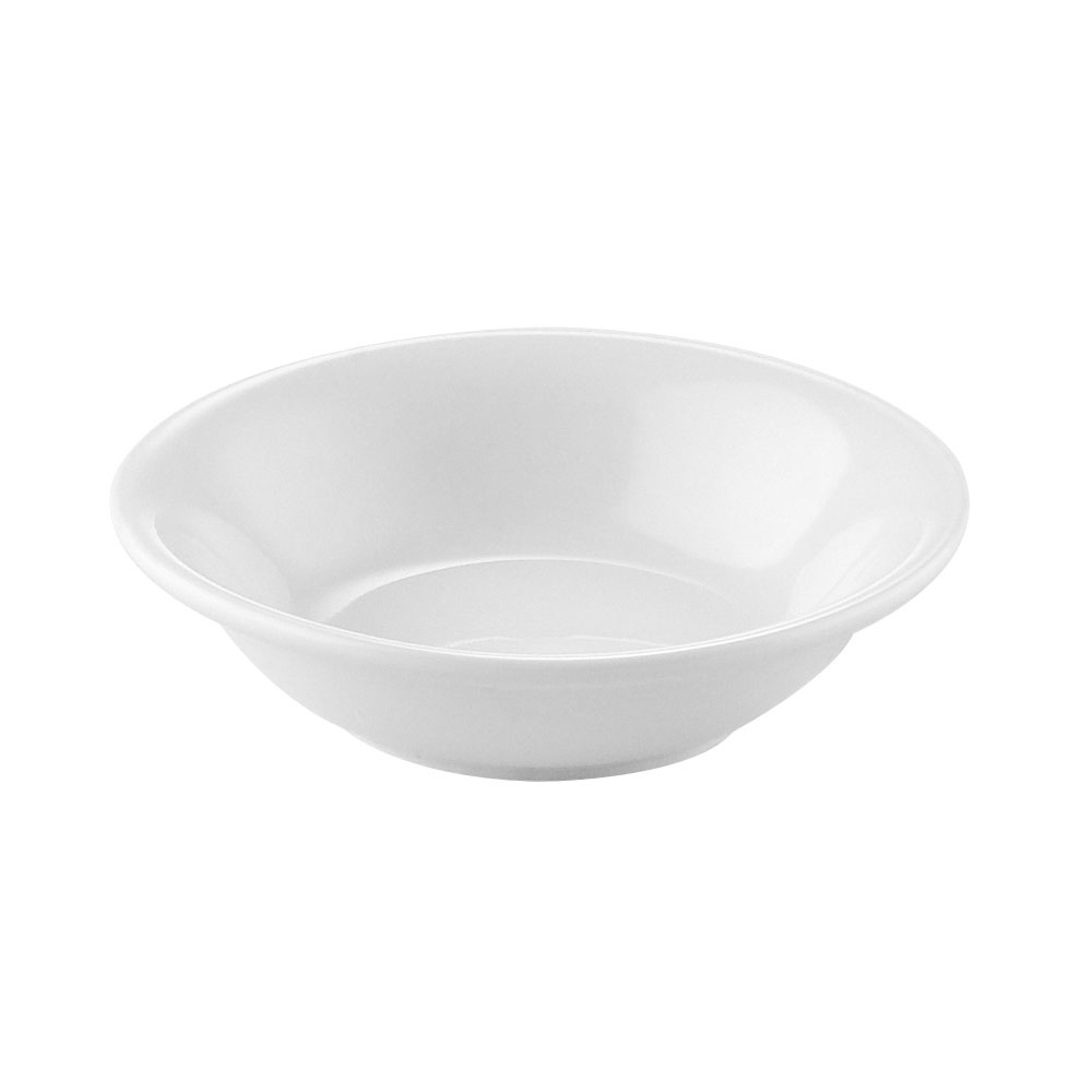 CAC China, UVS-32, China, Bowl,  0 - 8 oz