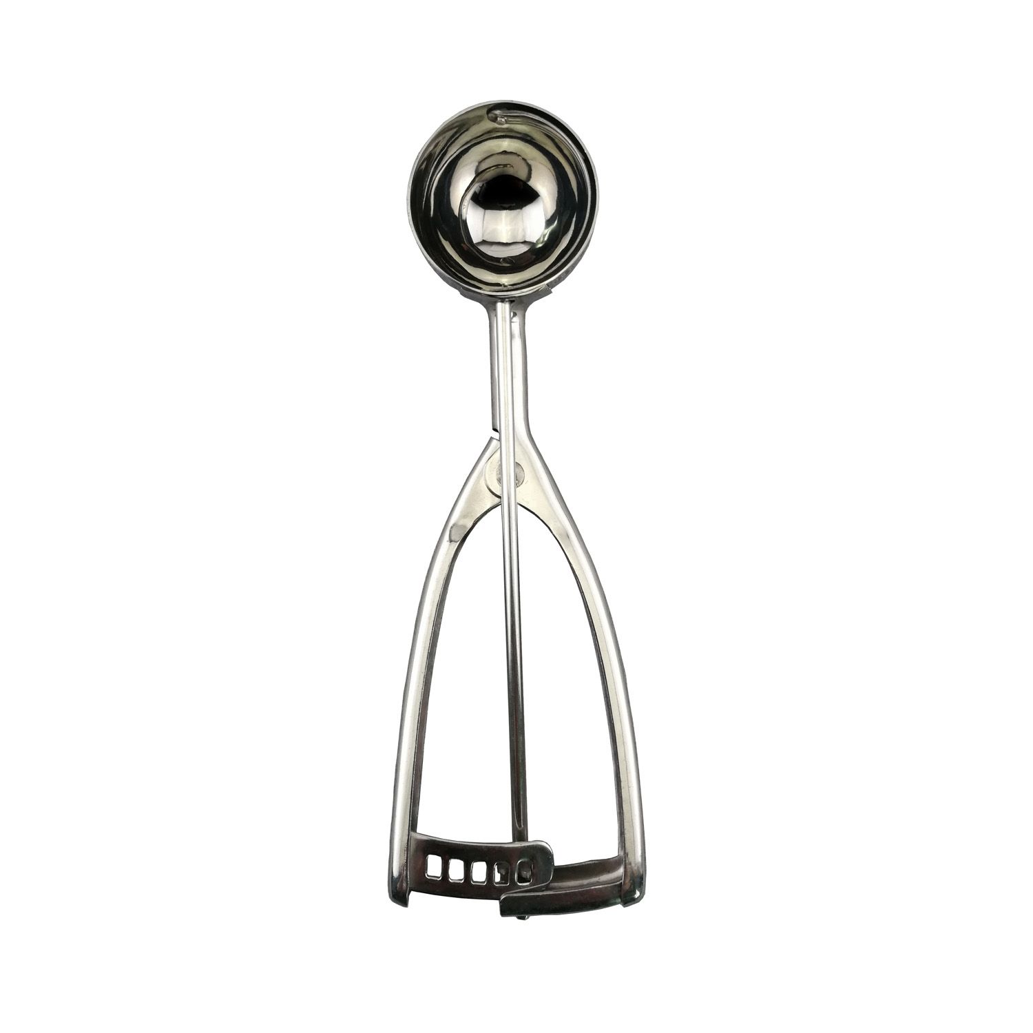 CAC China, SICD-40S, Disher