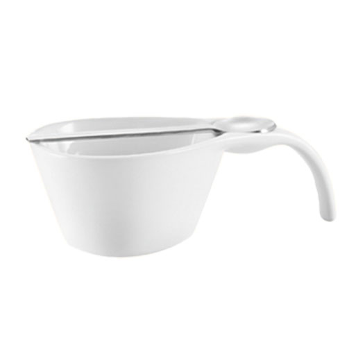 CAC China, PTS-66-SET, Cups, China