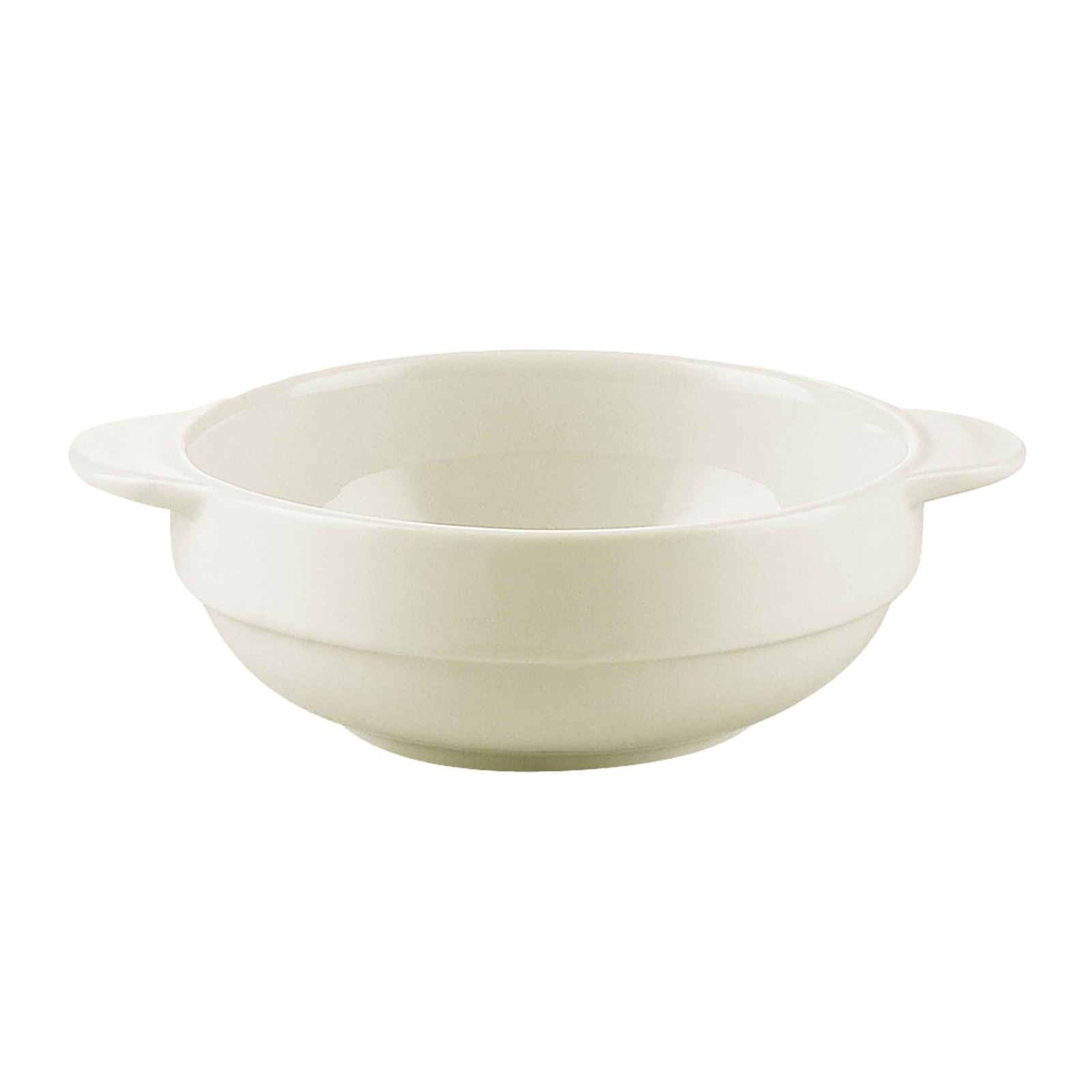 CAC China, REC-58, China, Bowl,  0 - 8 oz