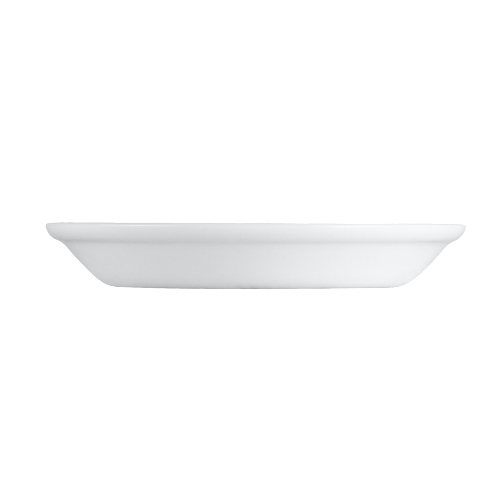 CAC China, EVT-28, China, Bowl, 22 oz, 7.5" W, Porcelain, Round